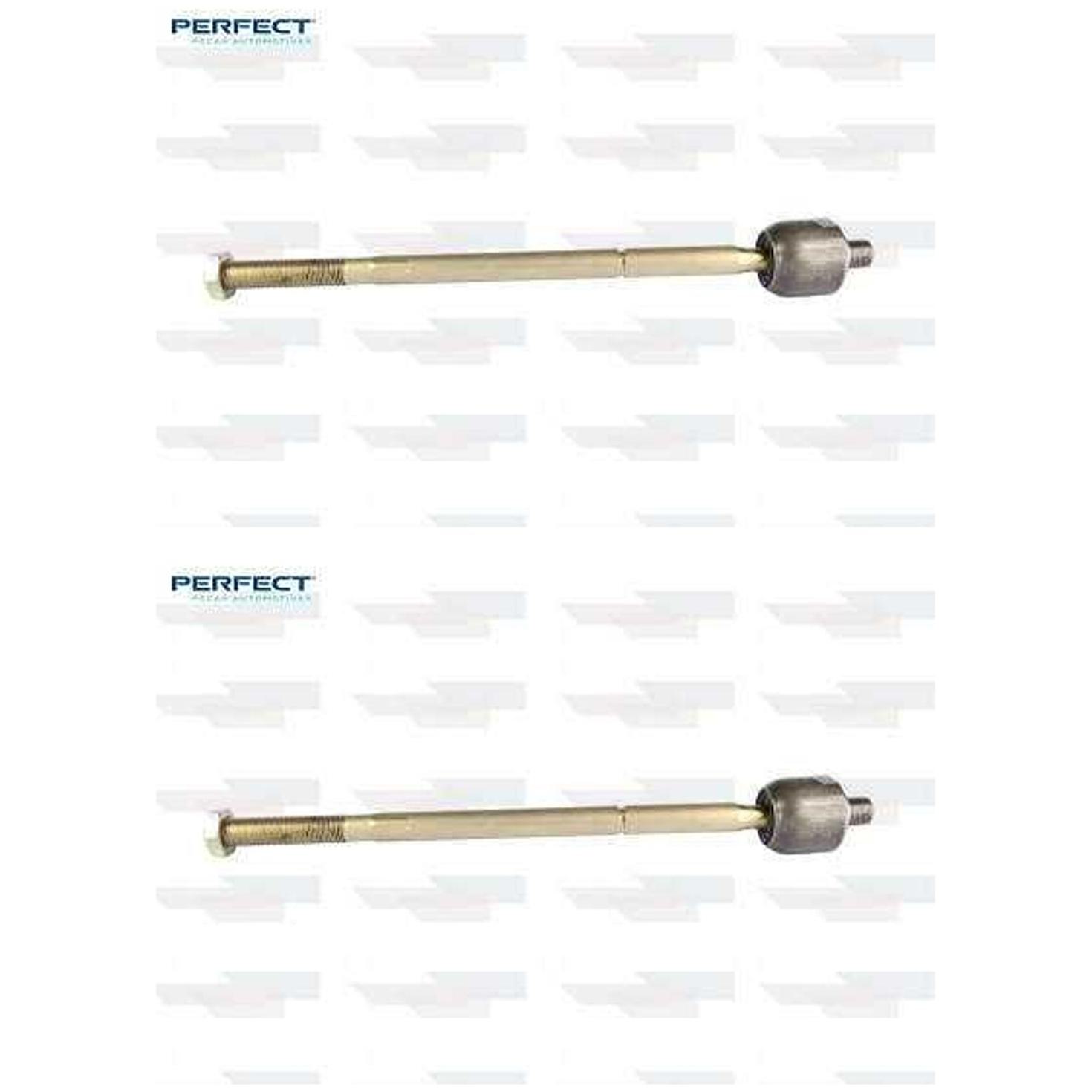 Par Axial De Direção - Perfect - BRD2369