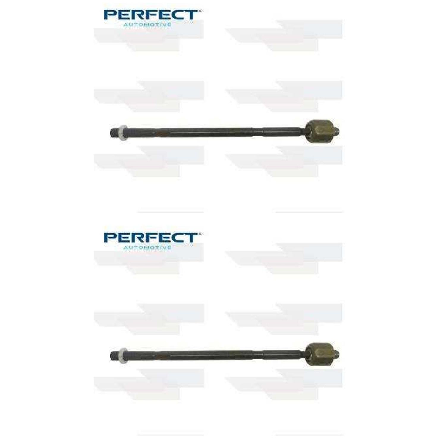 Par Axial De Direção - Perfect - BRD2705