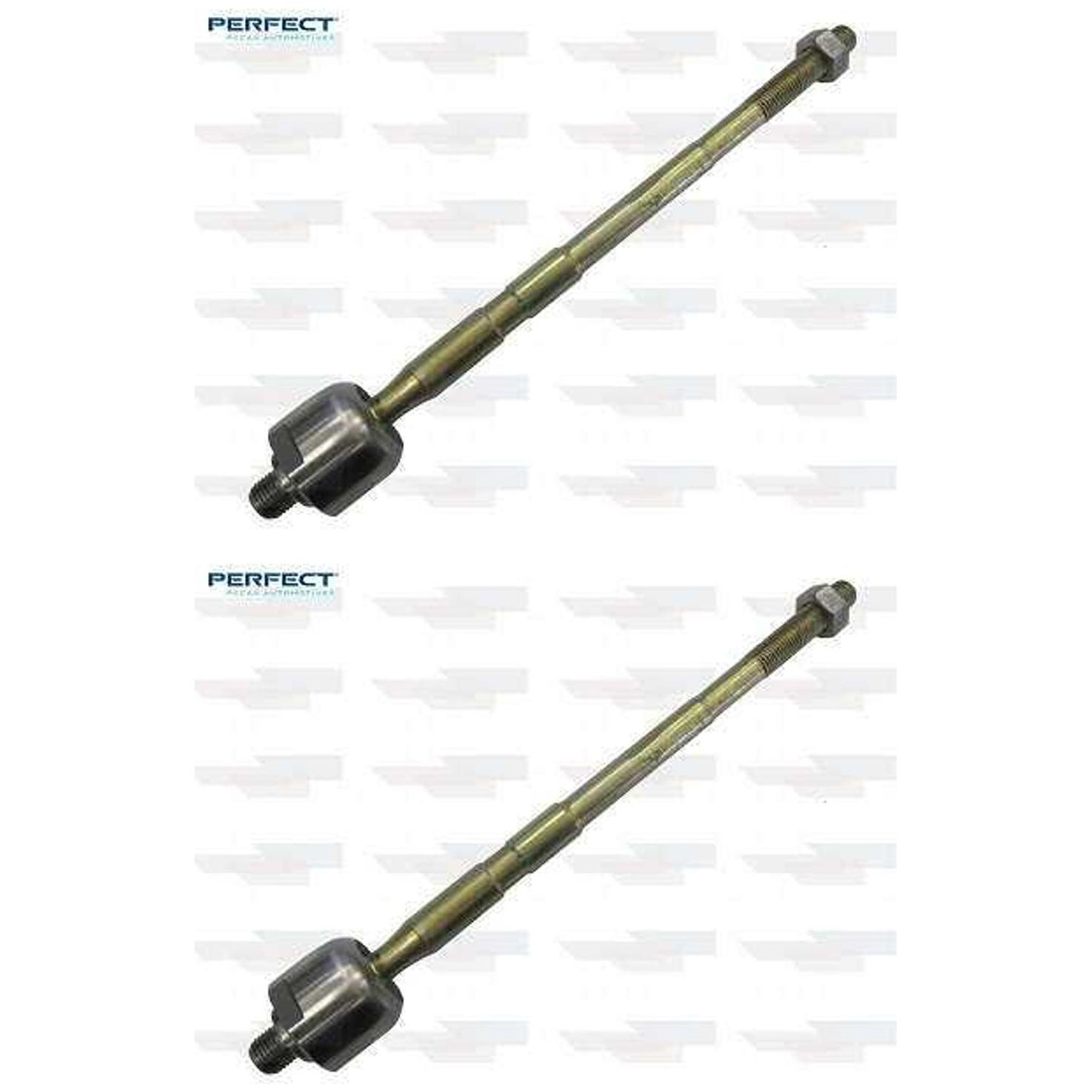 Par Axial De Direção - Perfect - BRD2362
