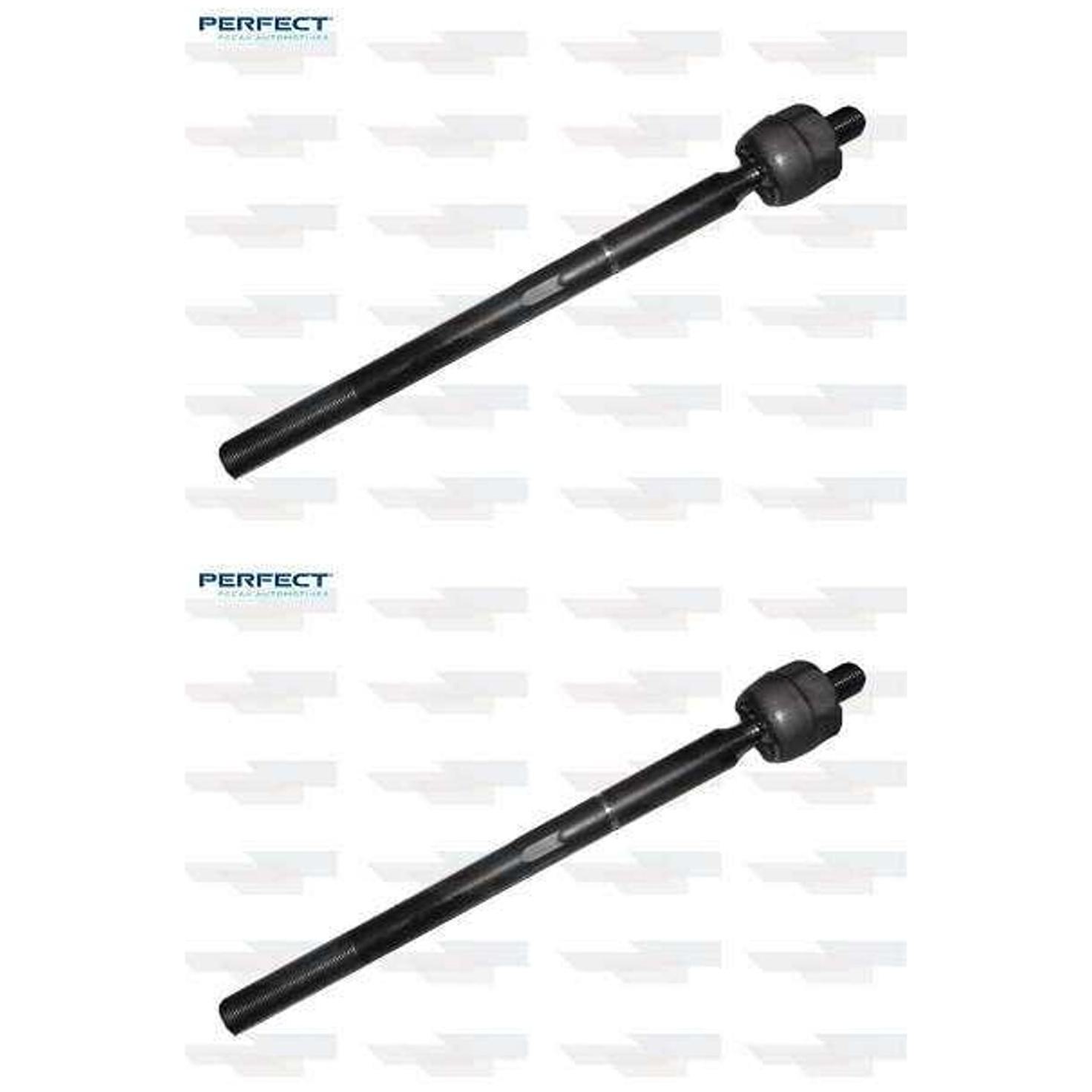 Par Axial De Direção - Perfect - BRD2702
