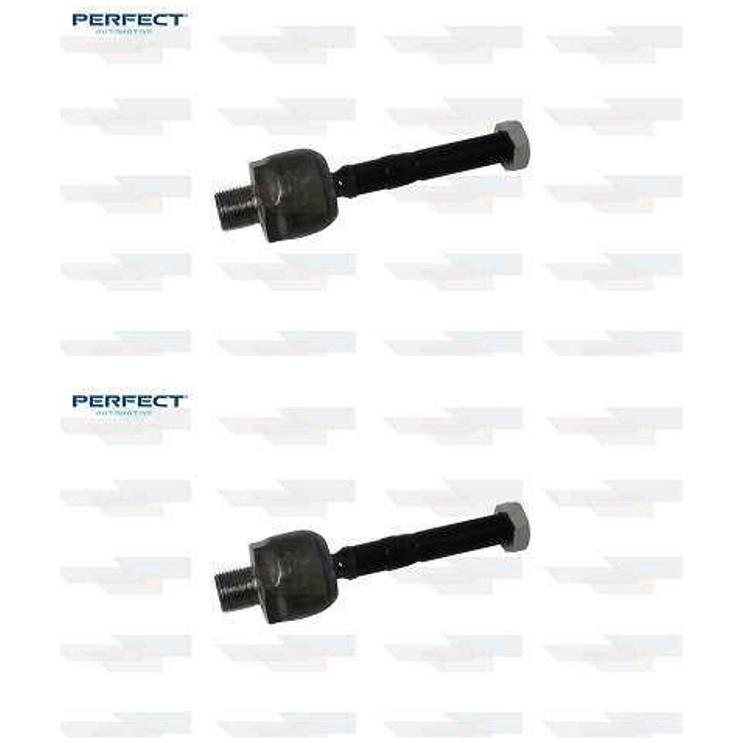 Par Axial De Direção - Perfect - BRD0417