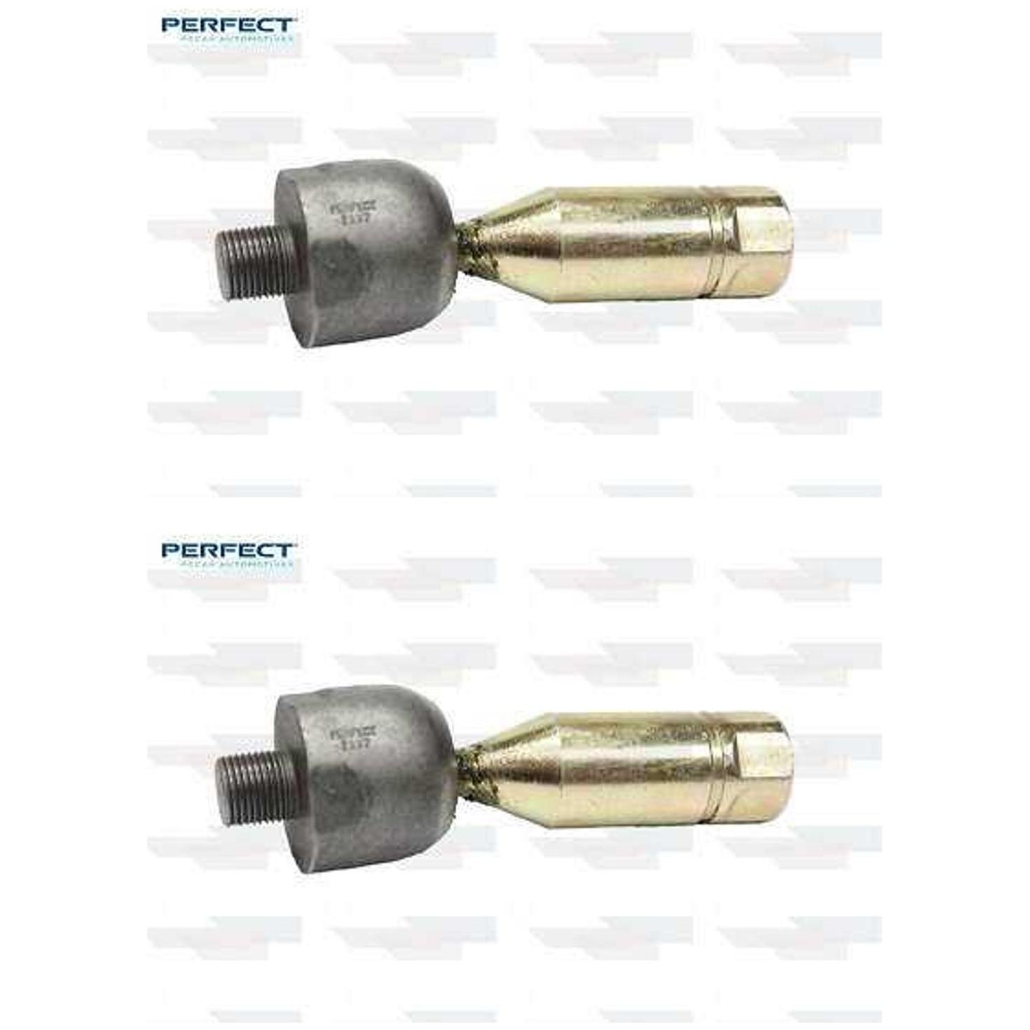Par Axial De Direção - Perfect - BRD9434