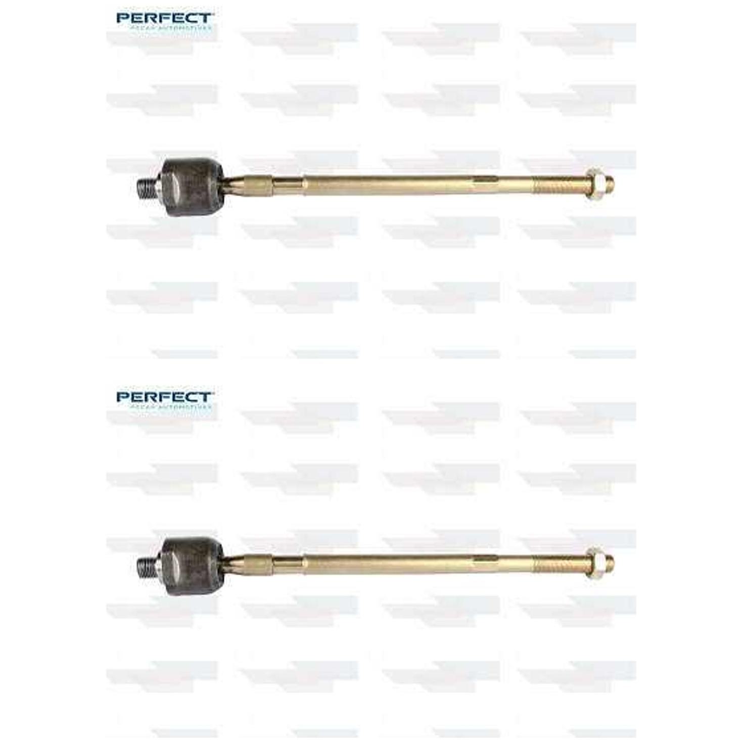 Par Axial De Direção - Perfect - BRD5230