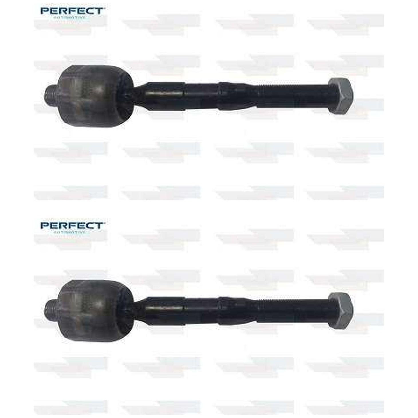 Par Axial De Direção - Perfect - BRD3106