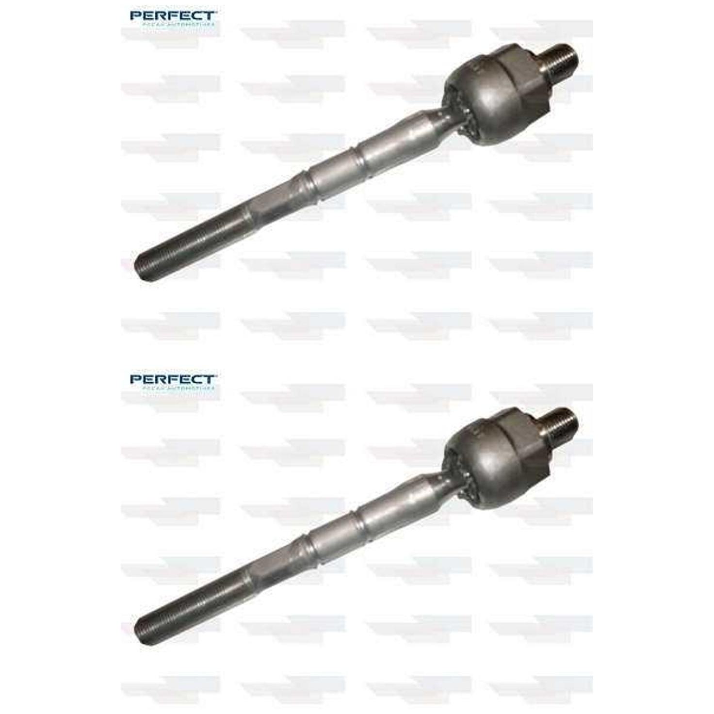 Par Axial De Direção - Perfect - BRD2513