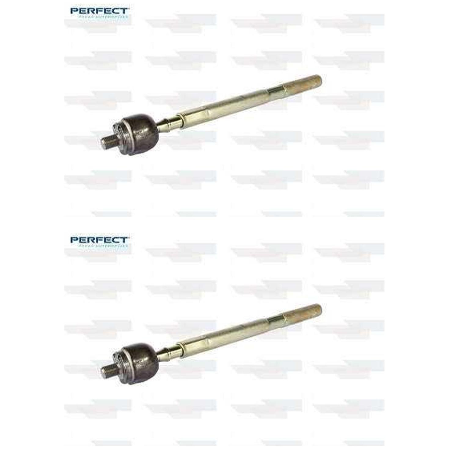 Par Axial De Direção - Perfect - BRD8285