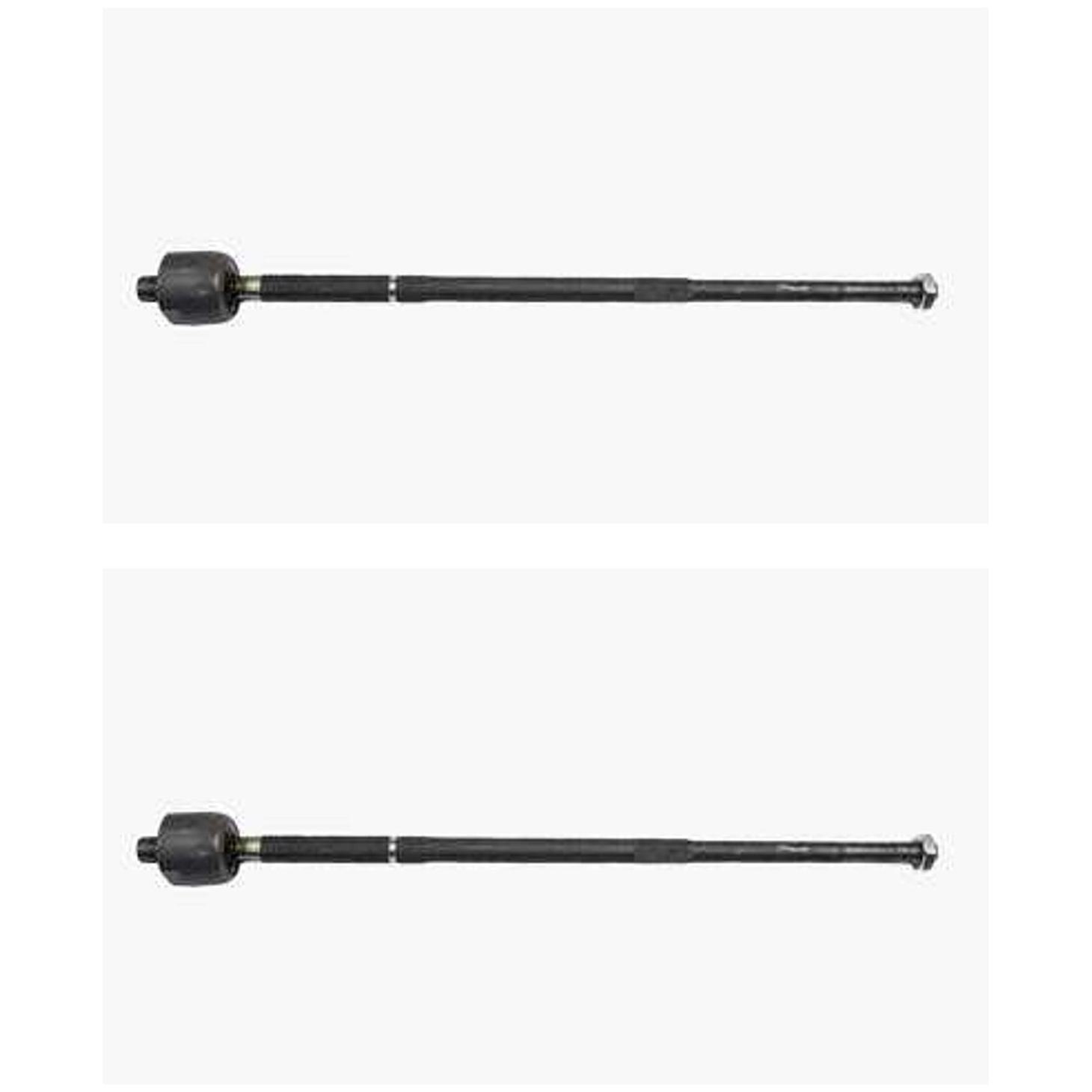 Par Axial De Direção - Perfect - BRD4900
