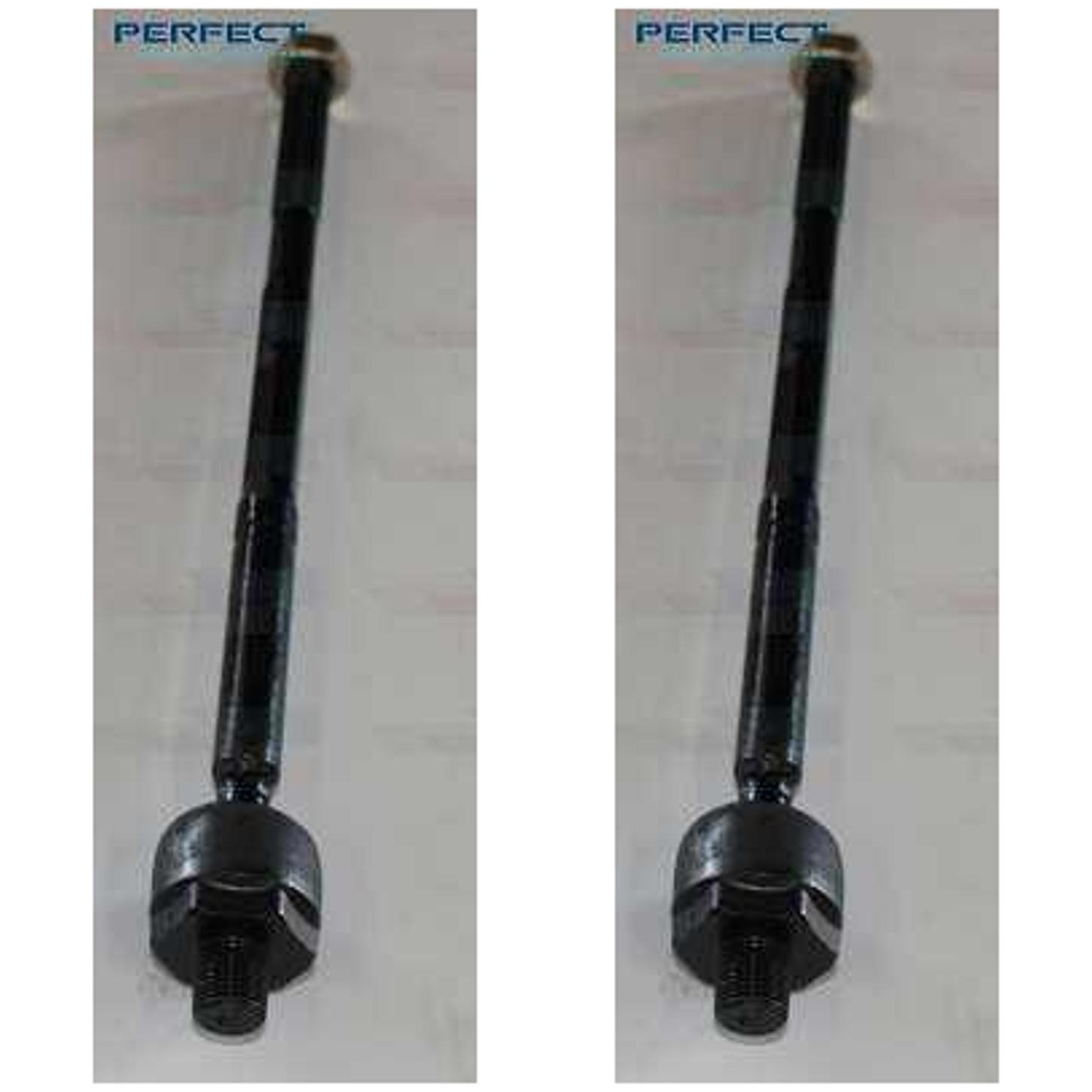 Par Axial De Direção - Perfect - BRD1706
