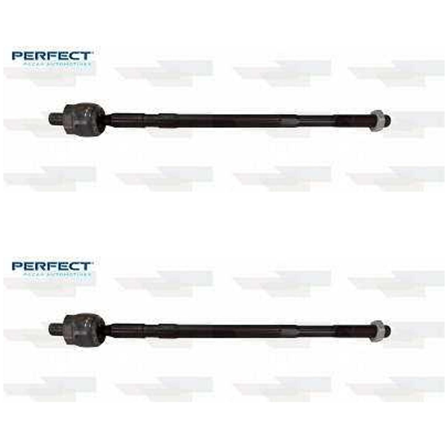 Par Axial De Direção - Perfect - BRD6516