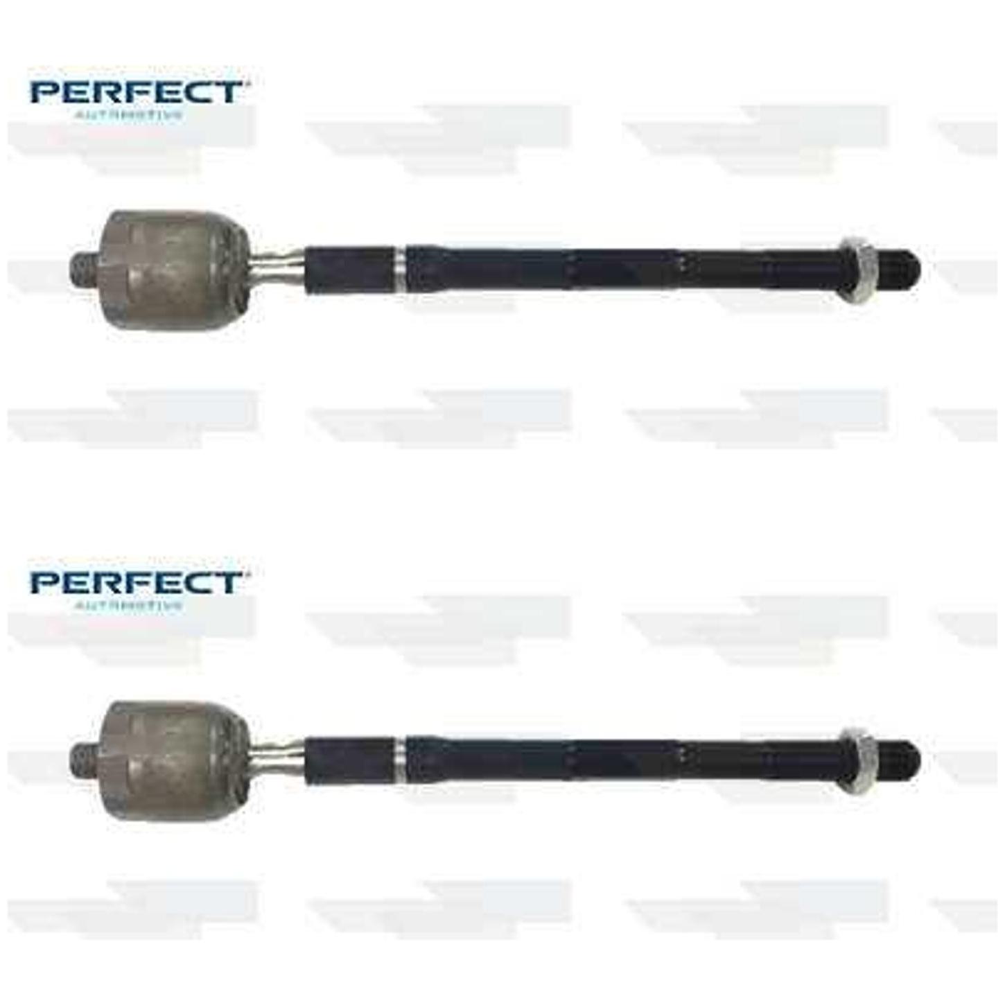 Par Axial De Direção - Perfect - BRD0715
