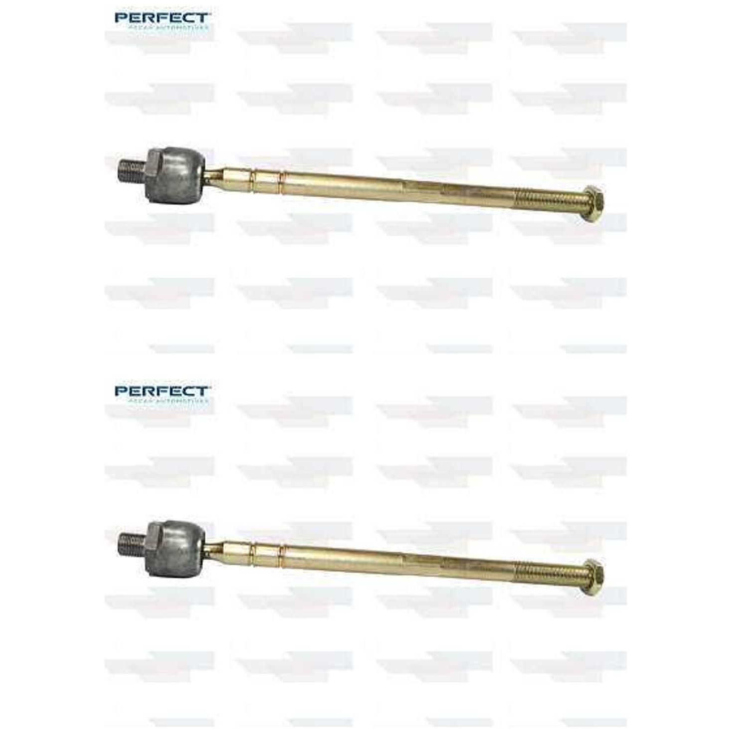 Par Axial De Direção - Perfect - BRD0300