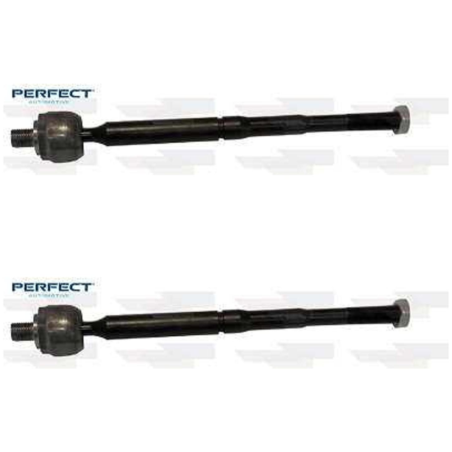 Par Axial De Direção - Perfect - BRD0427