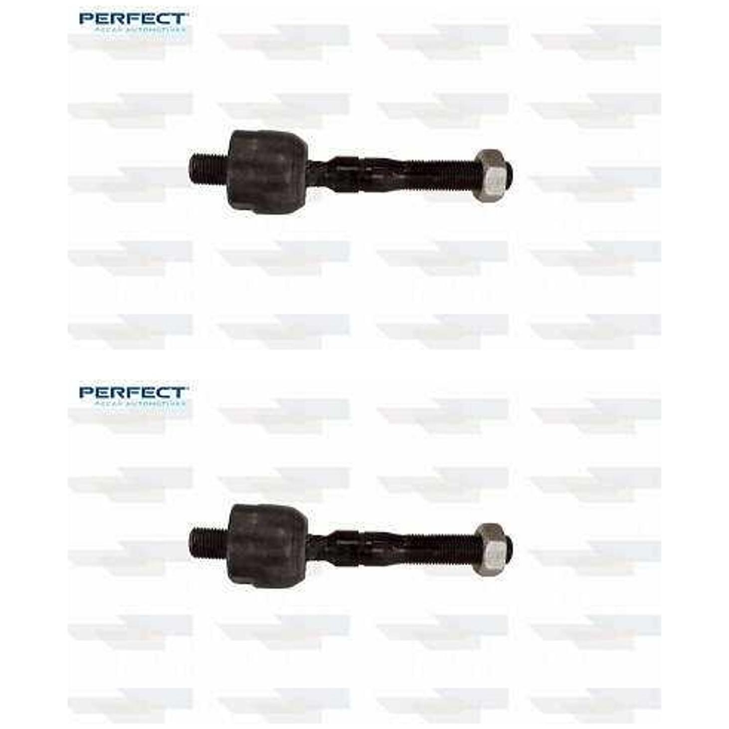 Par Axial De Direção - Perfect - BRD0413