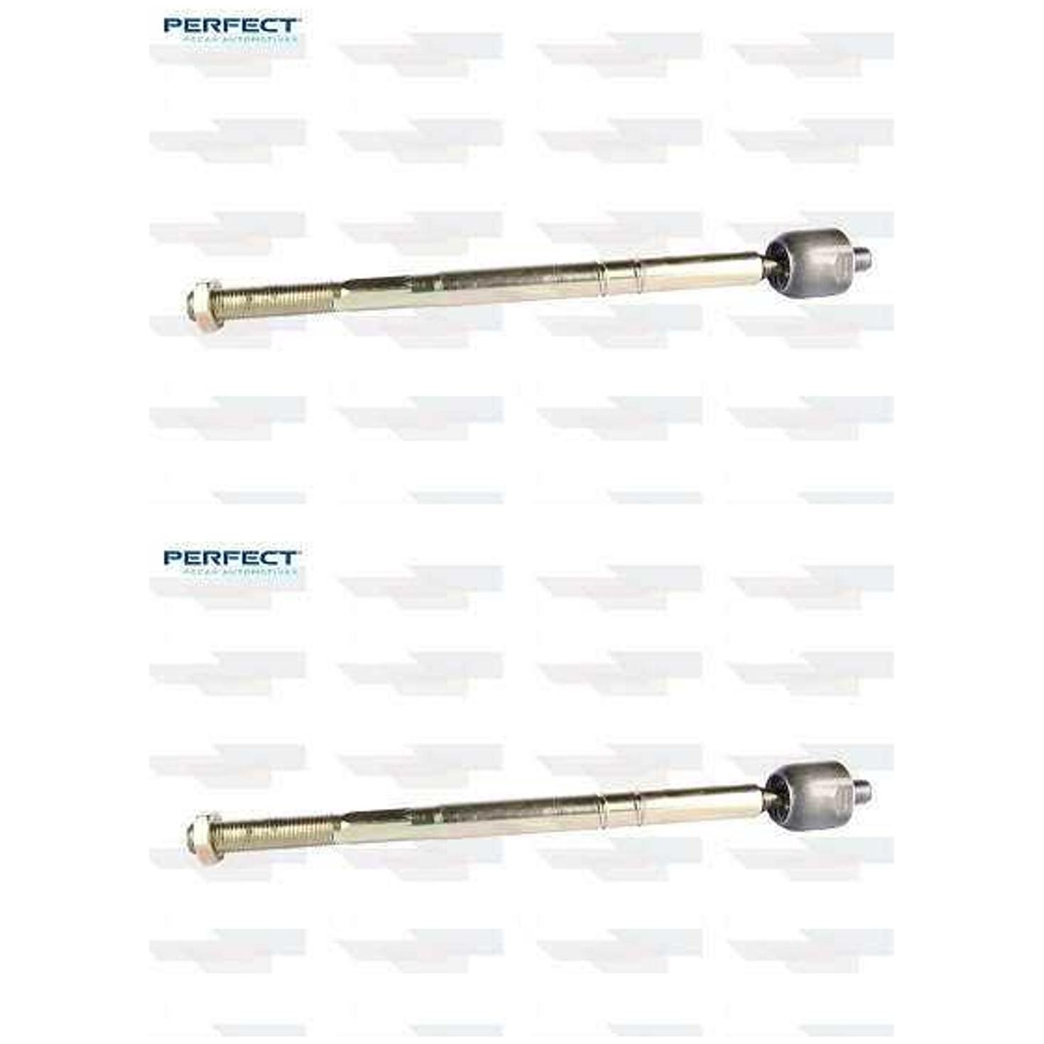 Par Axial De Direção - Perfect - BRD2547