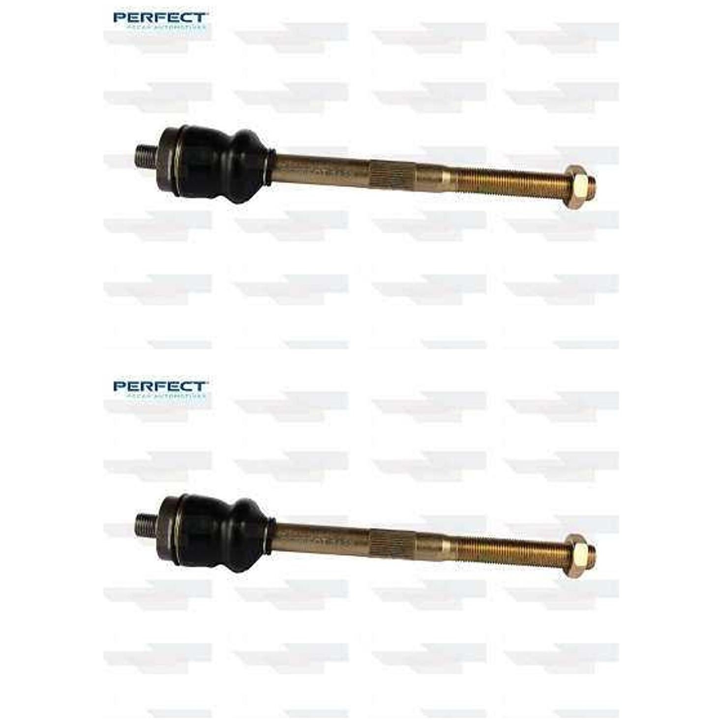 Par Axial De Direção - Perfect - BRD8933