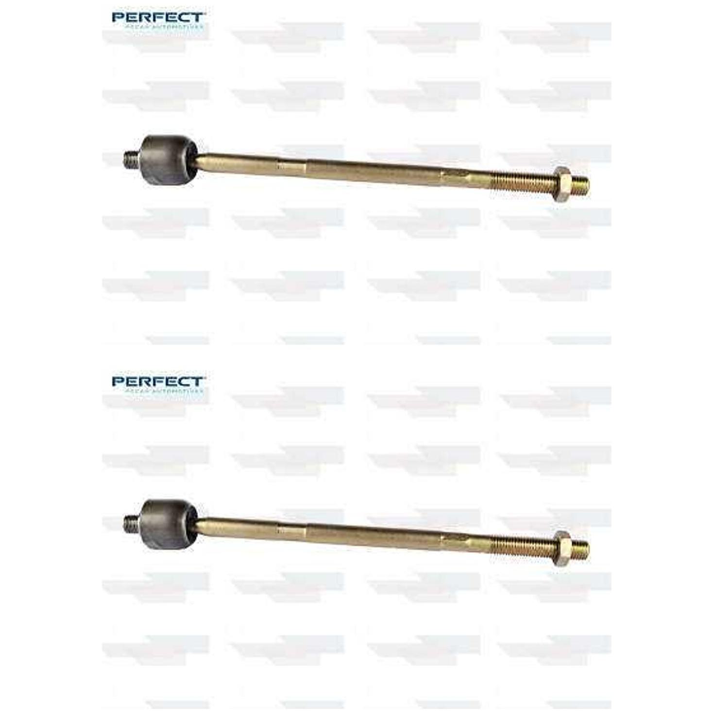 Par Axial De Direção - Perfect - BRD5250