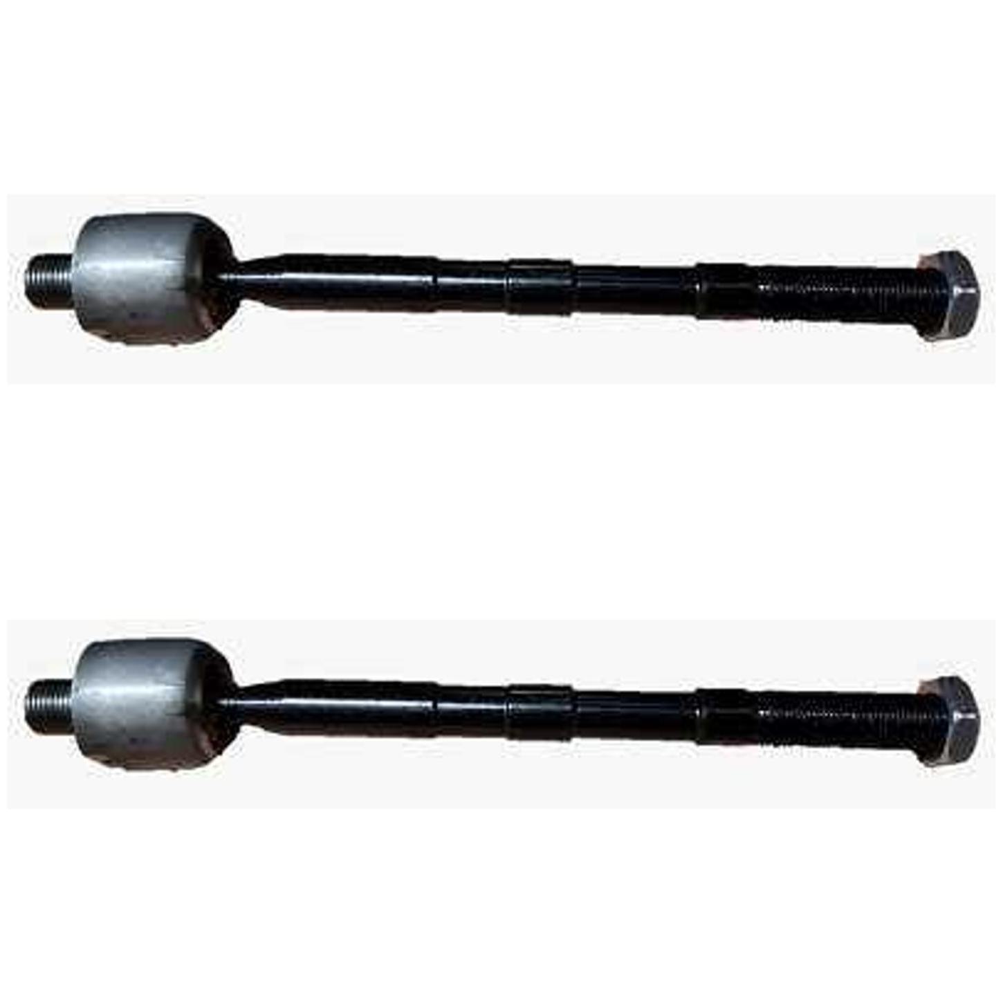 Par Axial De Direção - Perfect - BRD0713