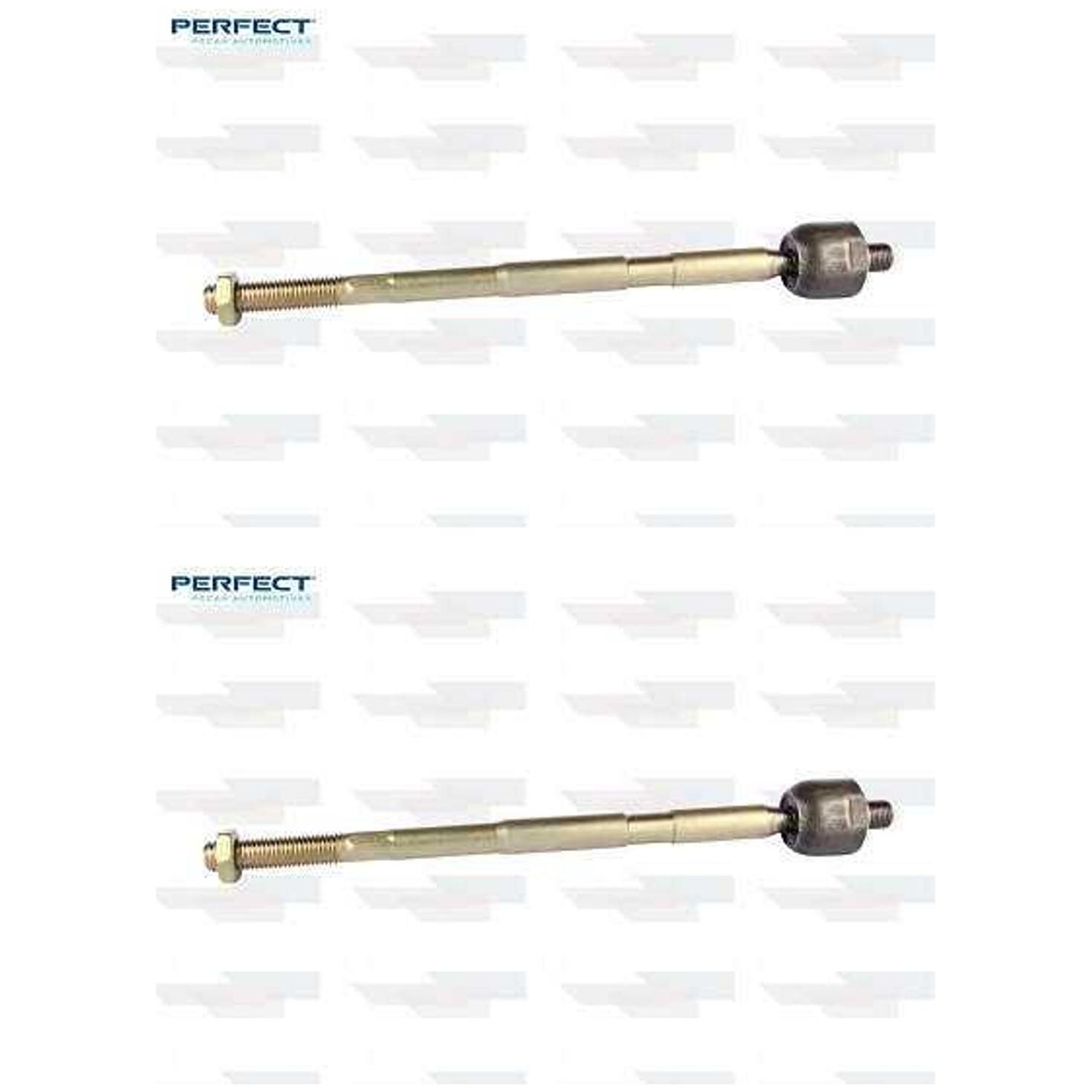 Par Axial De Direção - Perfect - BRD5270