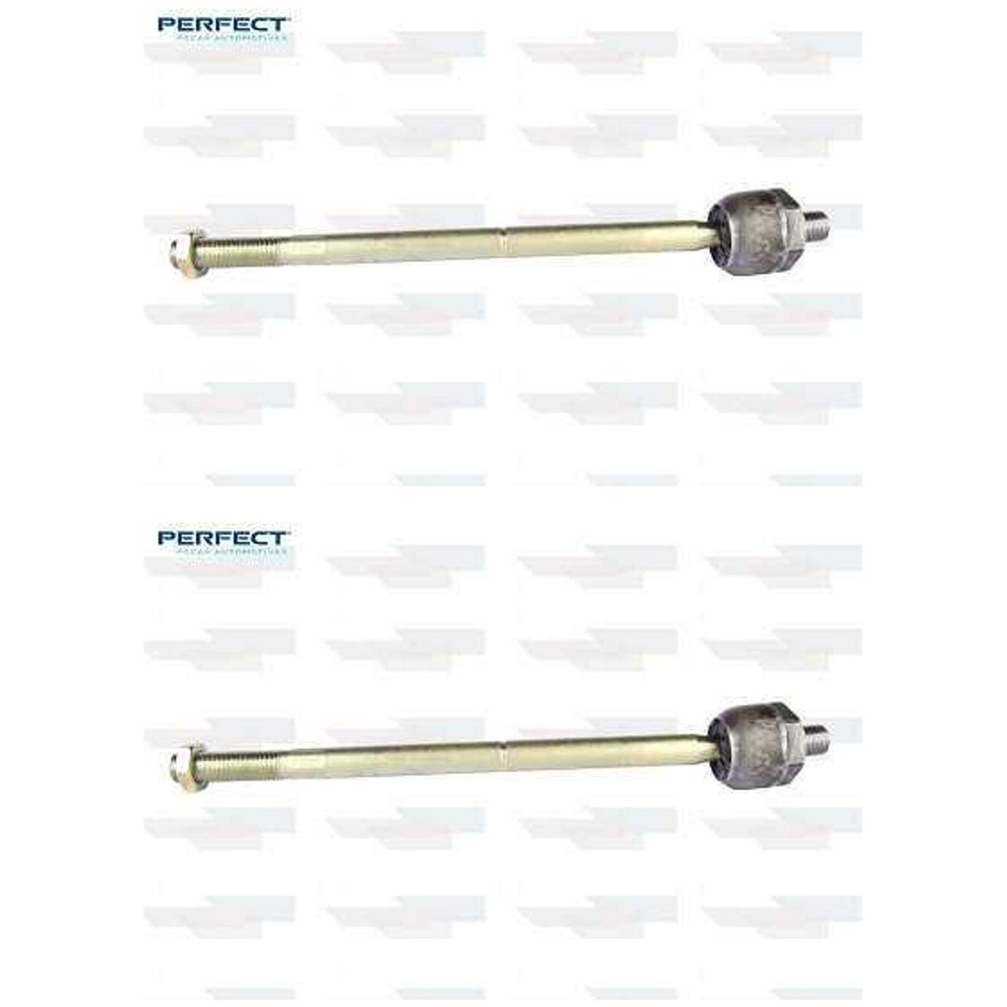 Par Axial De Direção - Perfect - BRD2785