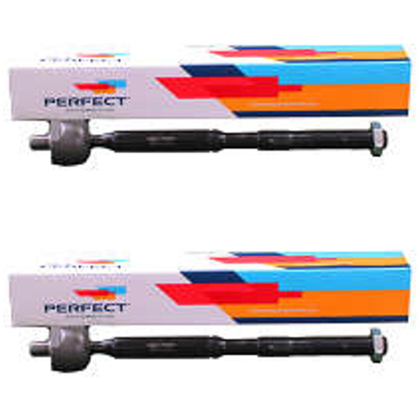 Par Axial De Direção - Perfect - BRD0700