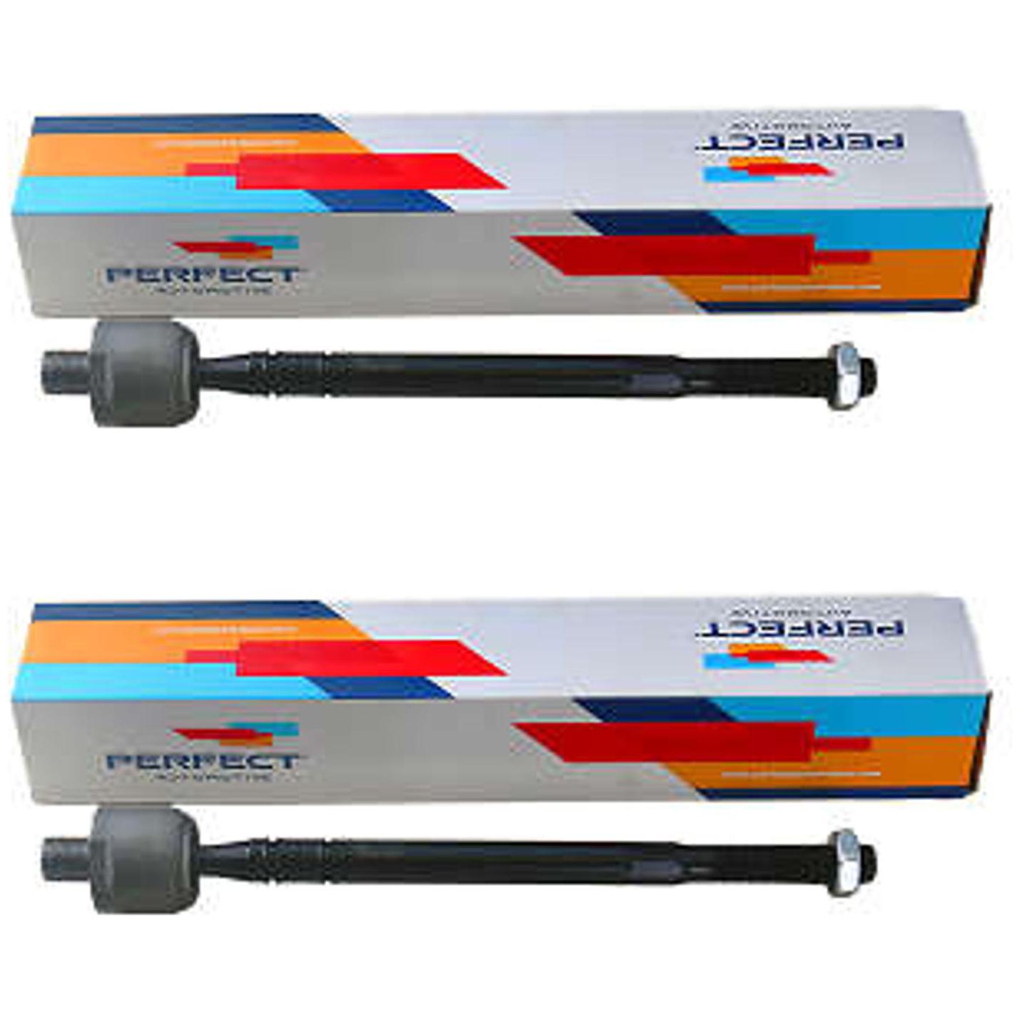 Par Axial De Direção - Perfect - BRD0381