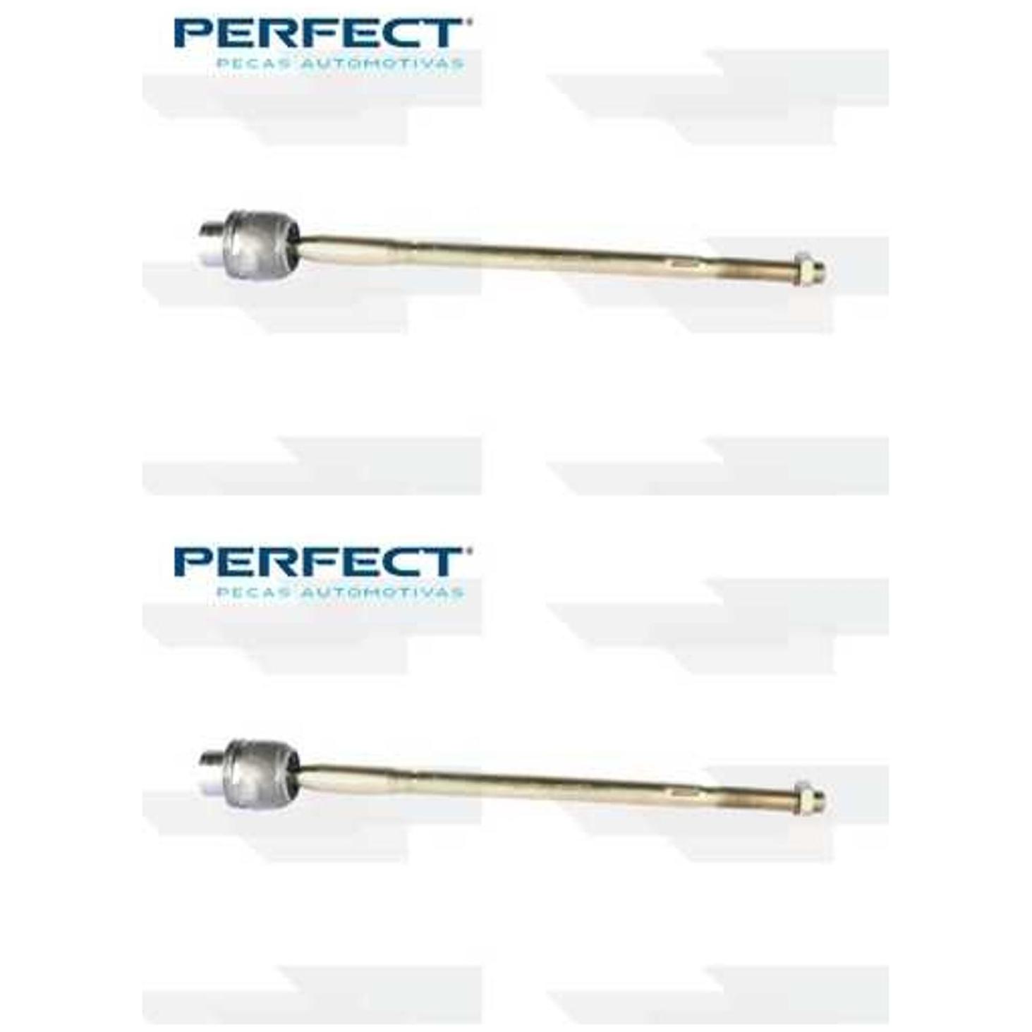 Par Axial De Direção - Perfect - BRD5680