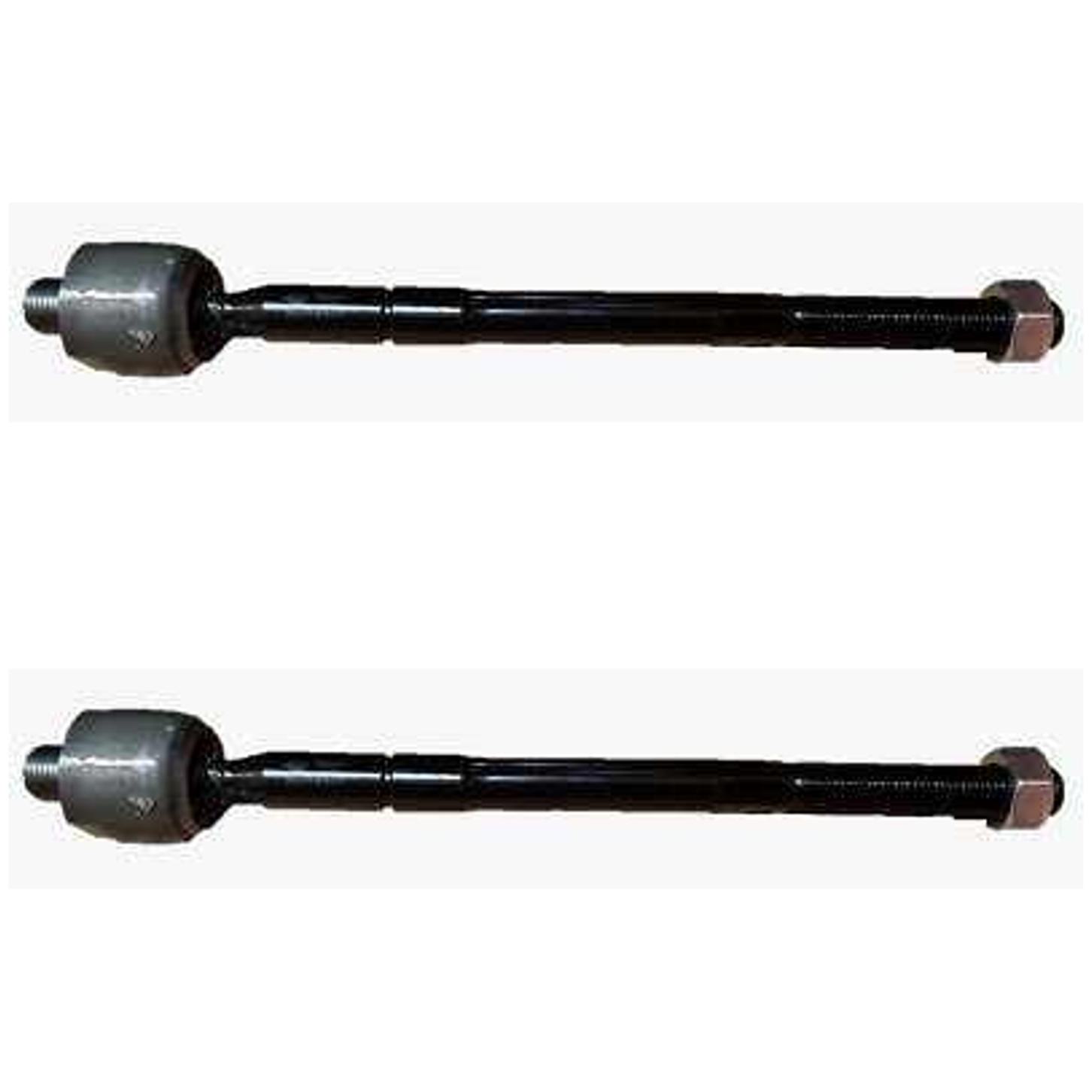 Par Axial De Direção - Perfect - BRD0103