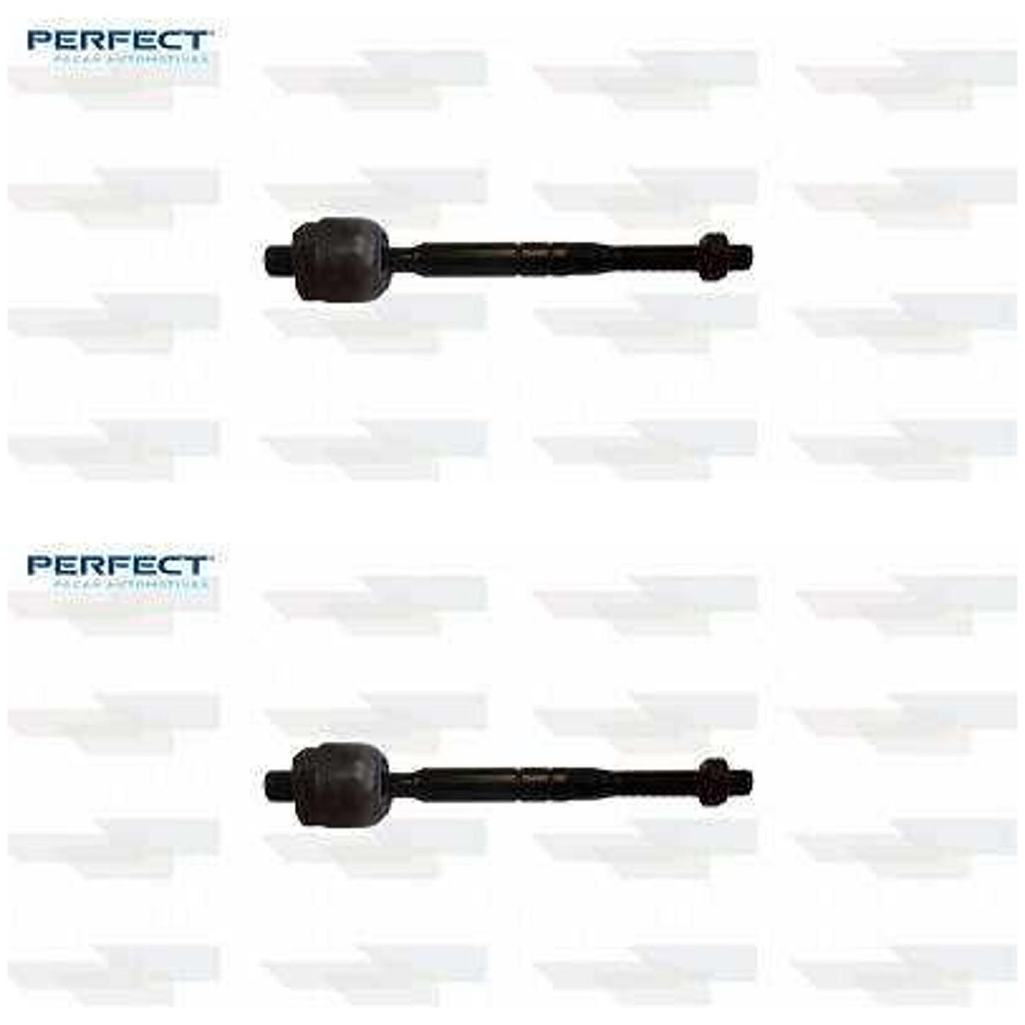 Par Axial De Direção - Perfect - BRD8901