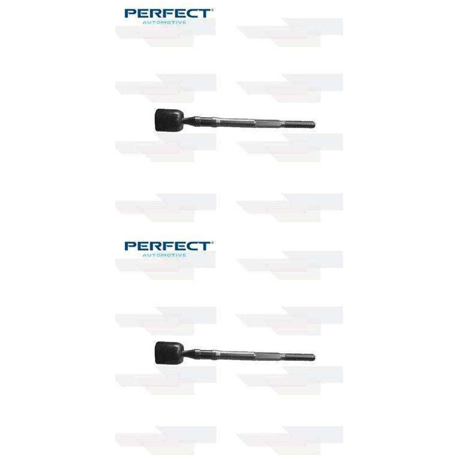 Par Axial De Direção - Perfect - BRD1600