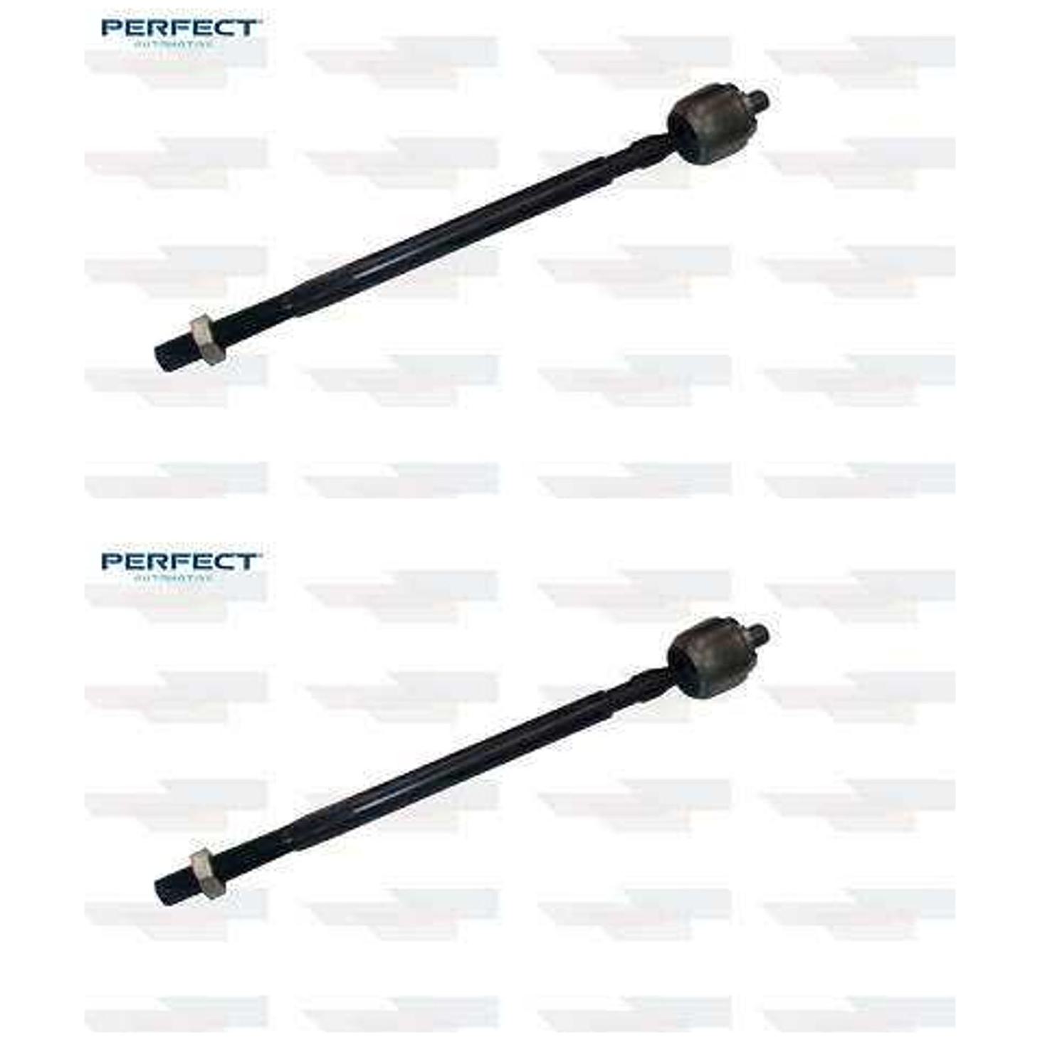 Par Axial De Direção - Perfect - BRD1505