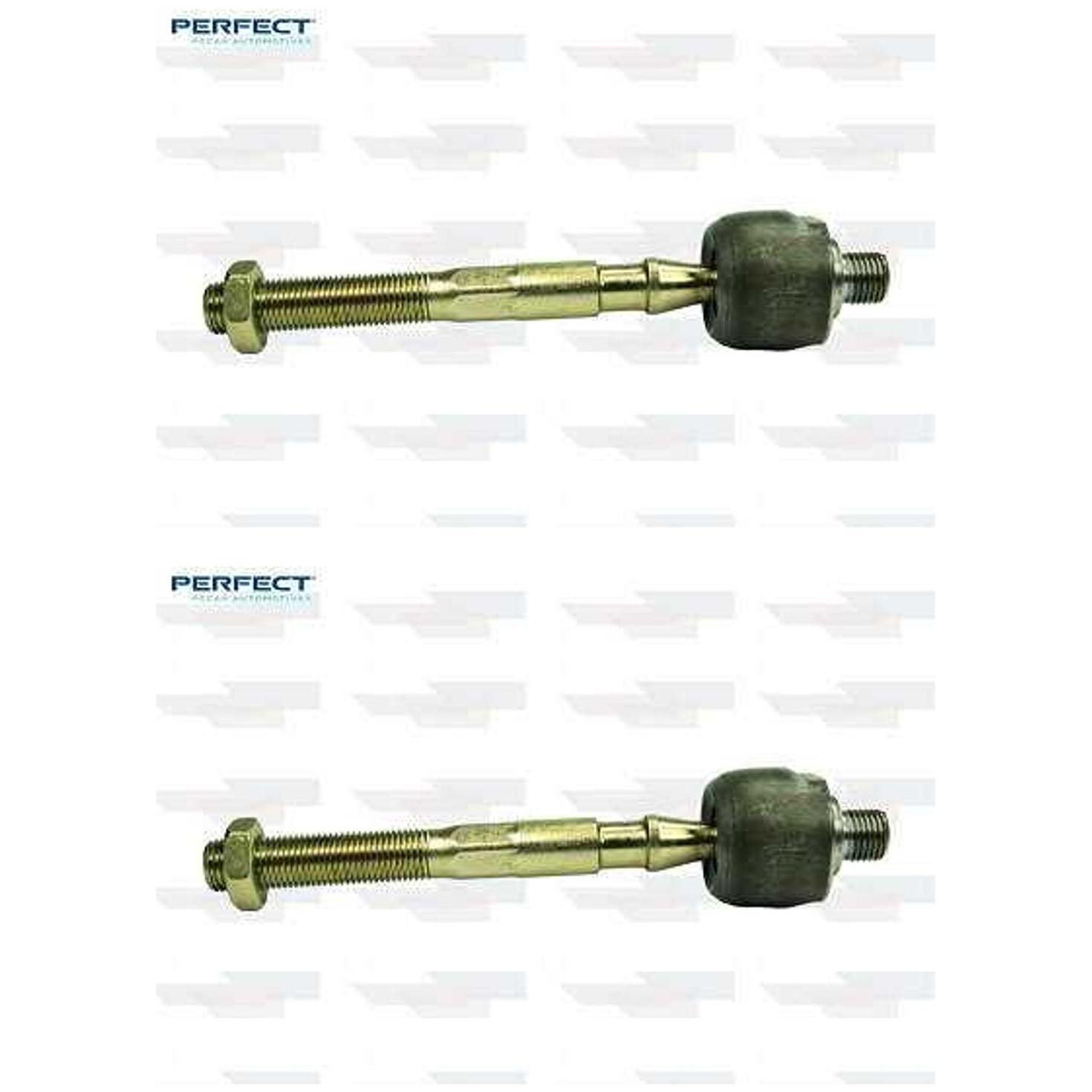 Par Axial De Direção - Perfect - BRD2763
