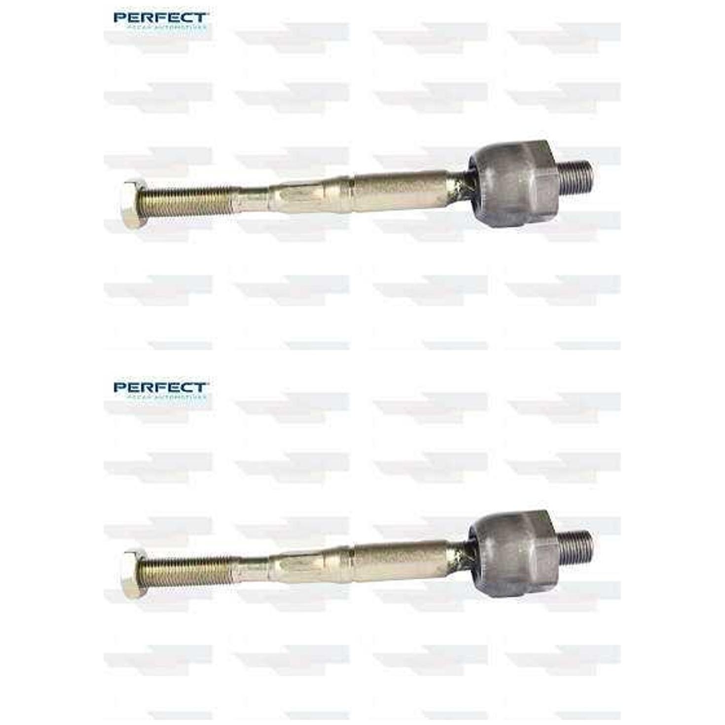 Par Axial De Direção - Perfect - BRD0329