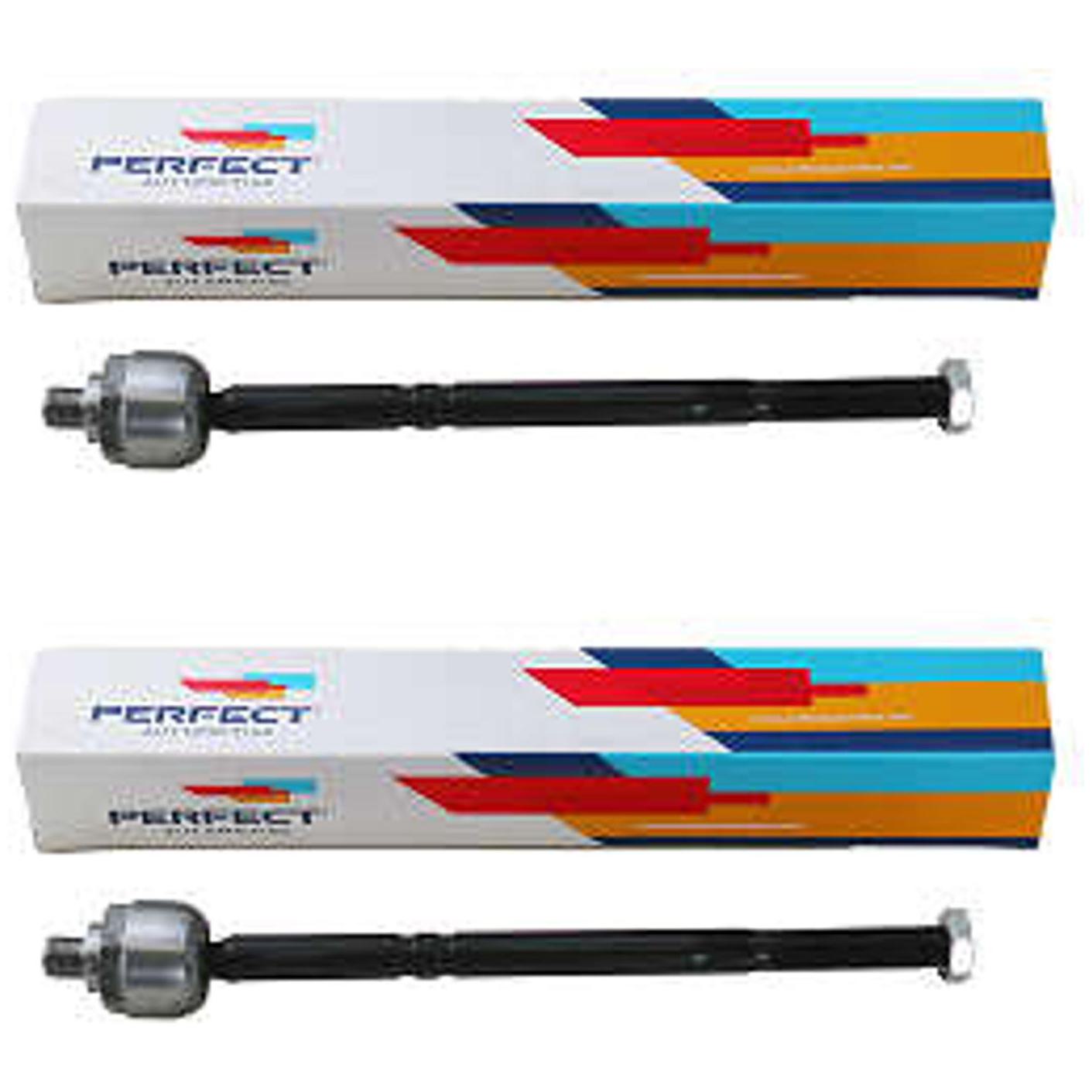 Par Axial De Direção - Perfect - BRD0199