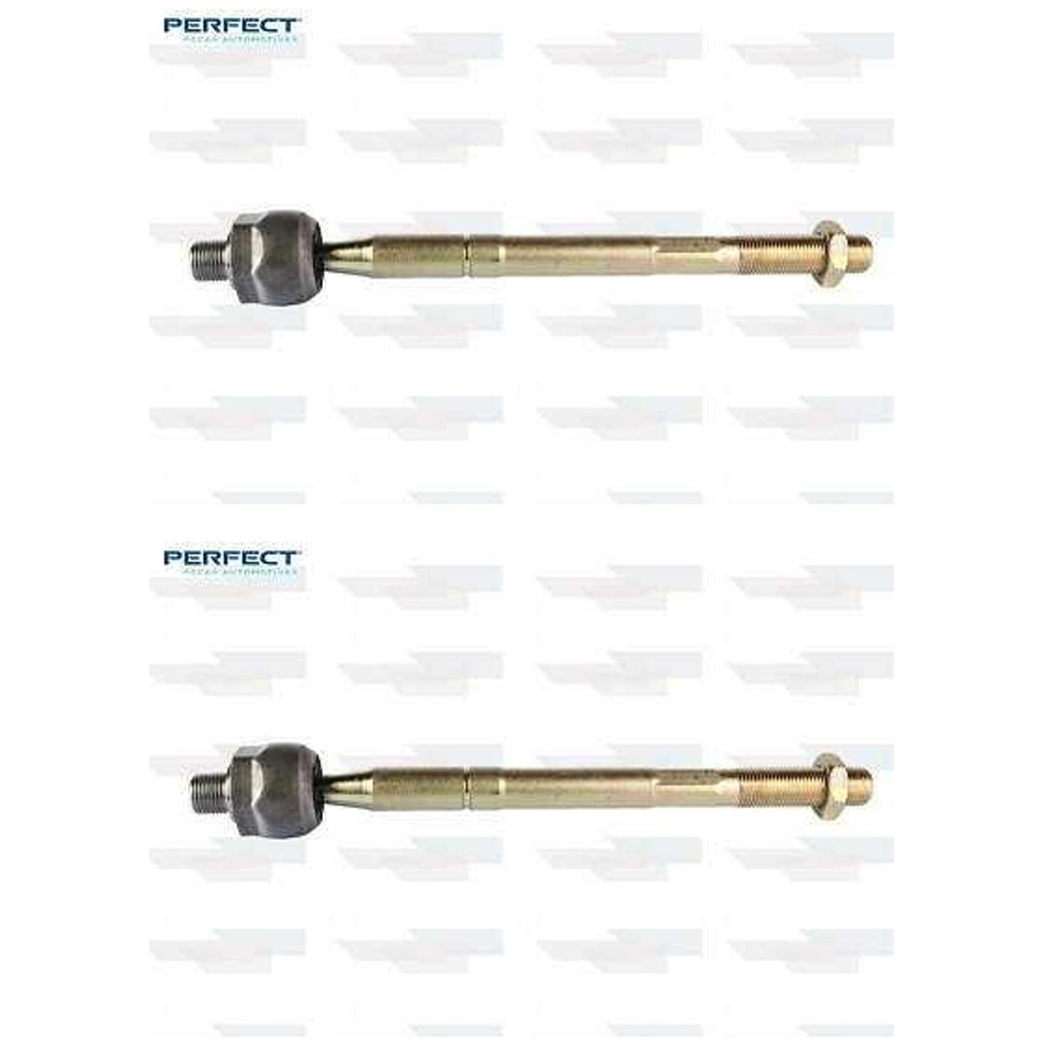 Par Axial De Direção - Perfect - BRD5322