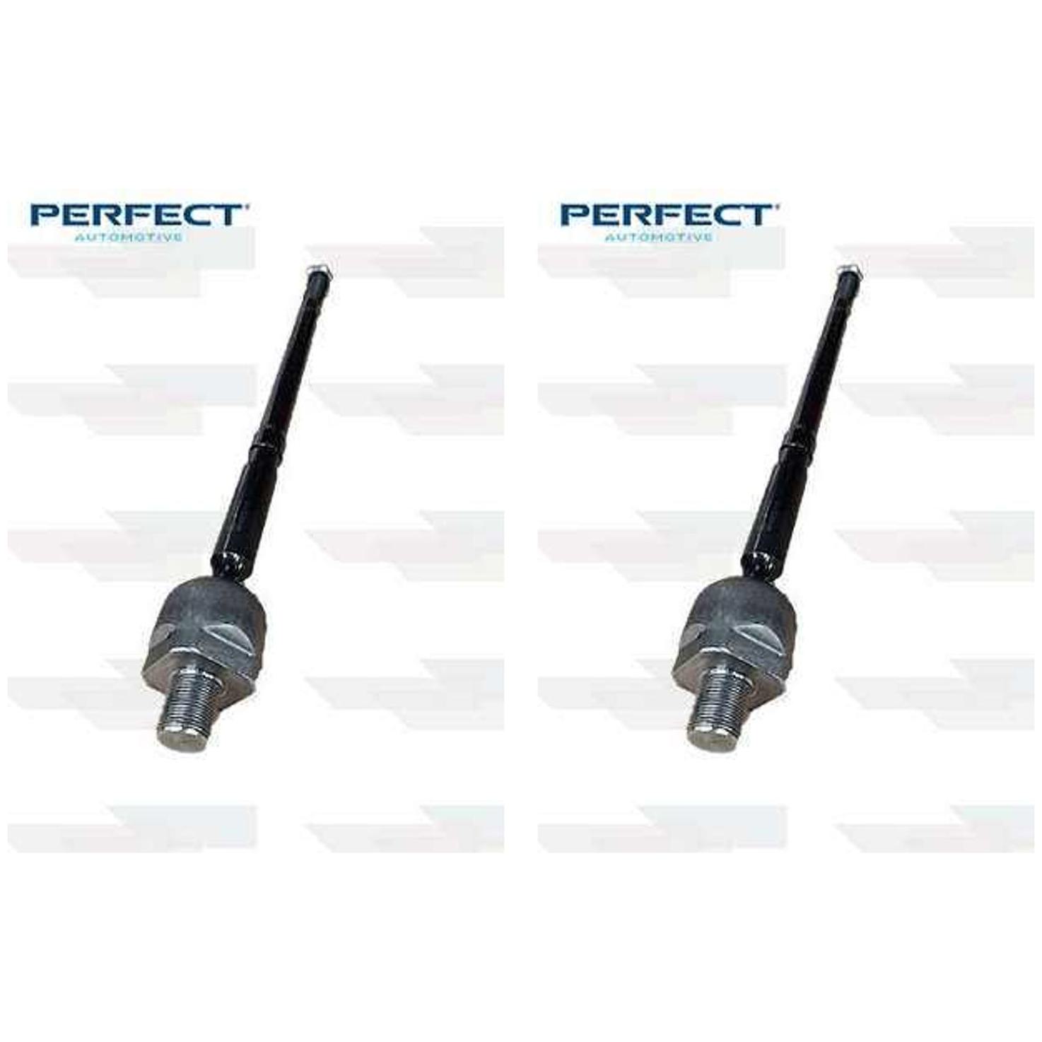 Par Axial De Direção - Perfect - BRD3701
