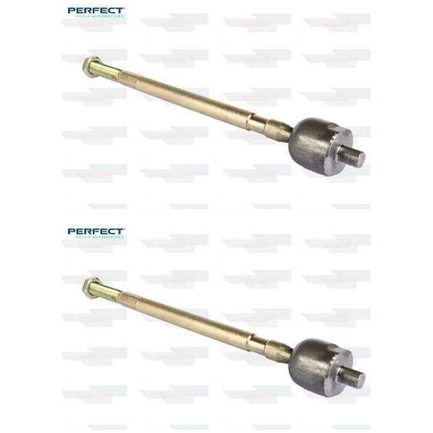 Par Axial De Direção - Perfect - BRD9853