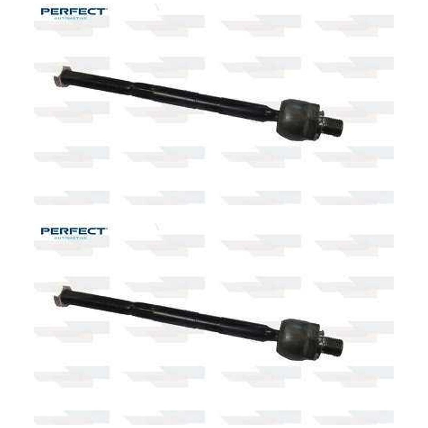 Par Axial De Direção - Perfect - BRD2403
