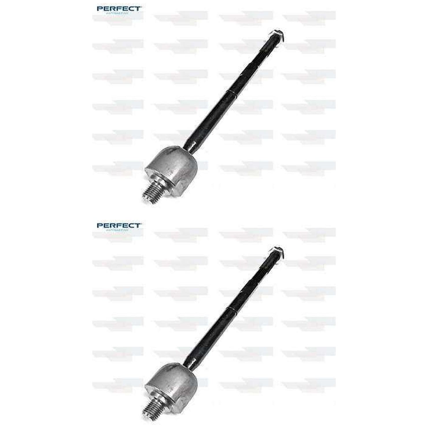 Par Axial De Direção - Perfect - BRD0302