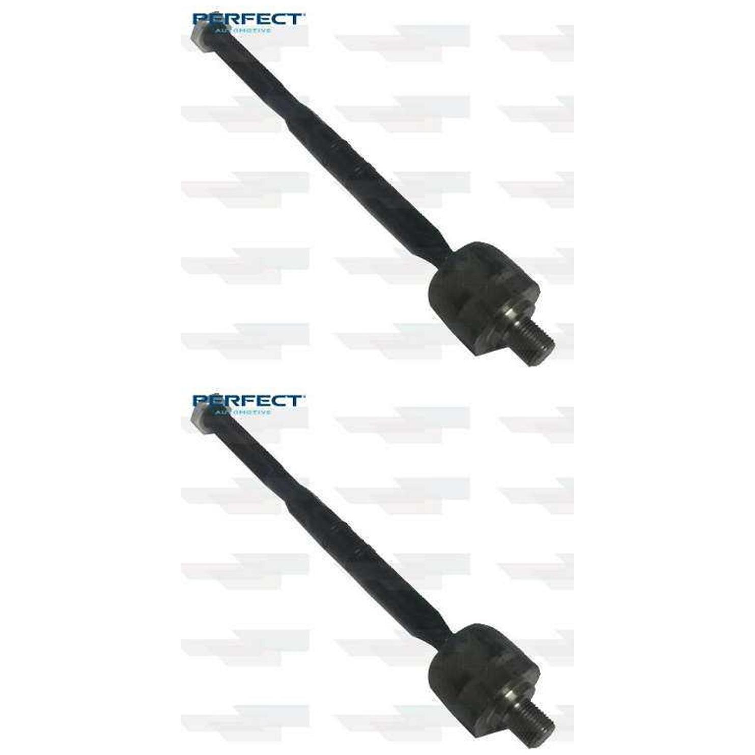 Par Axial De Direção - Perfect - BRD3013
