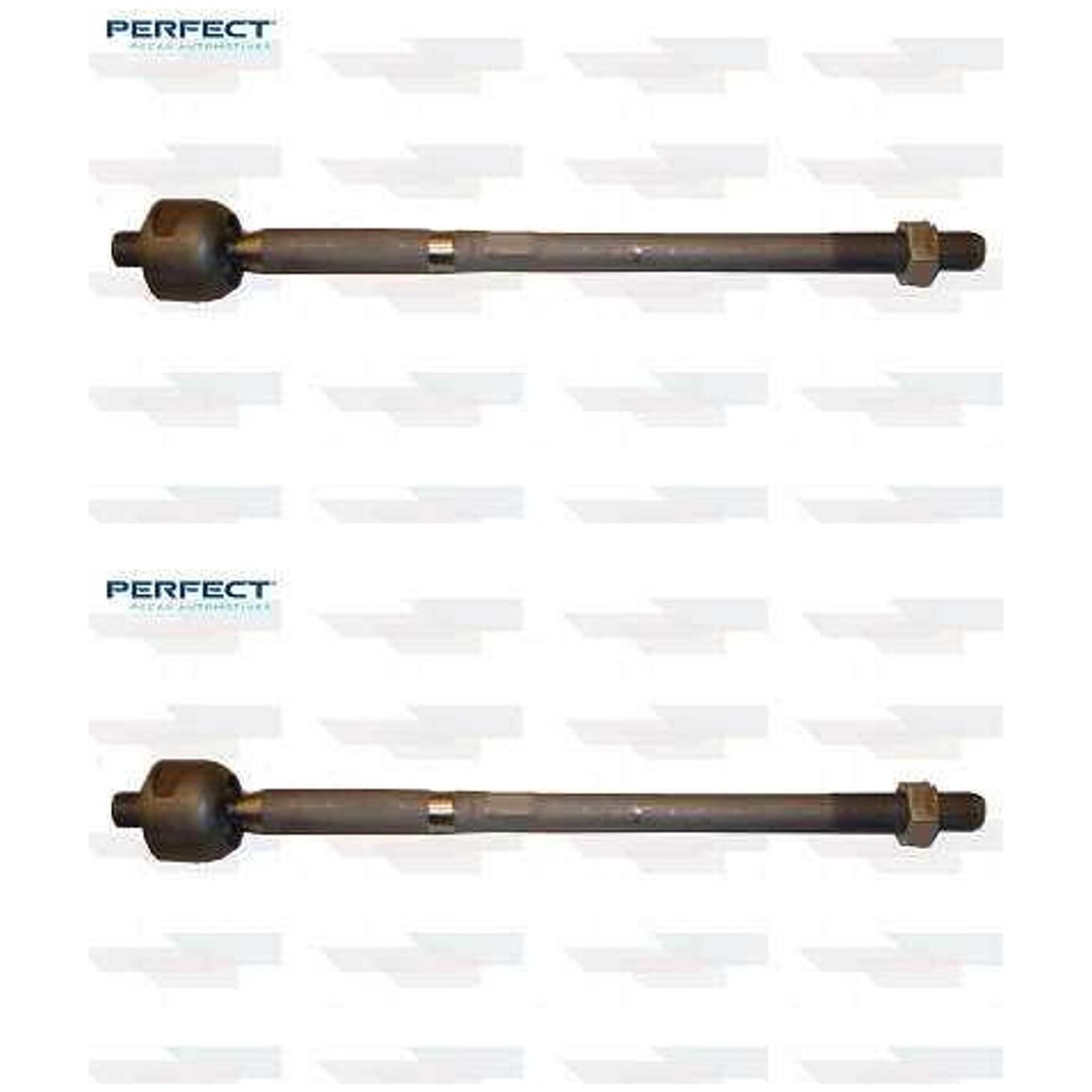 Par Axial De Direção - Perfect - BRD0339