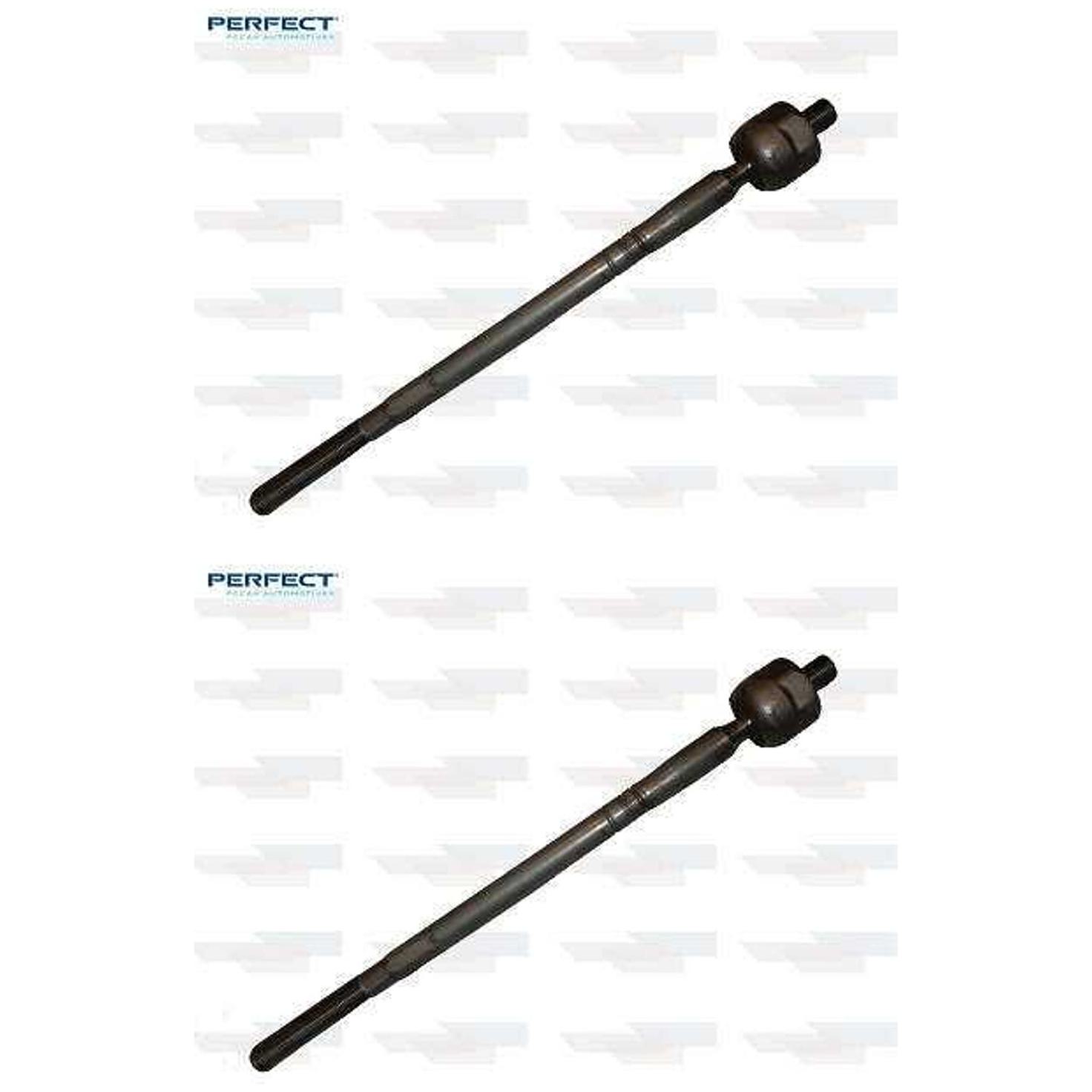 Par Axial De Direção - Perfect - BRD2704