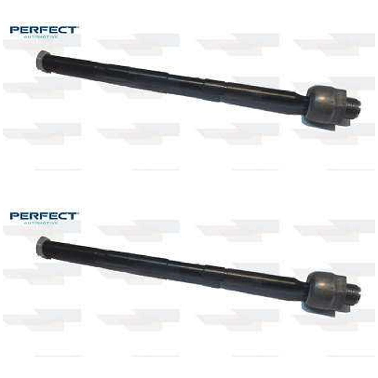 Par Axial De Direção - Perfect - BRD2004