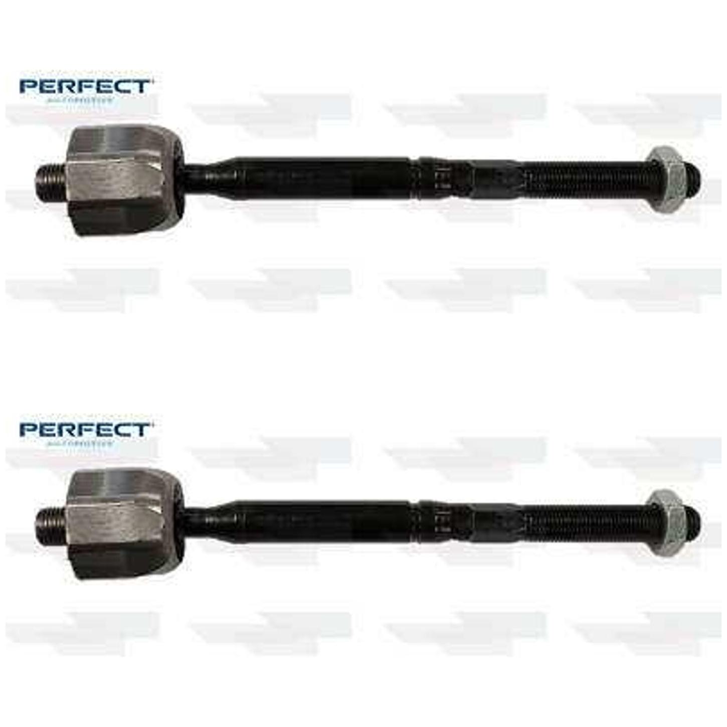 Par Axial De Direção - Perfect - BRD1500