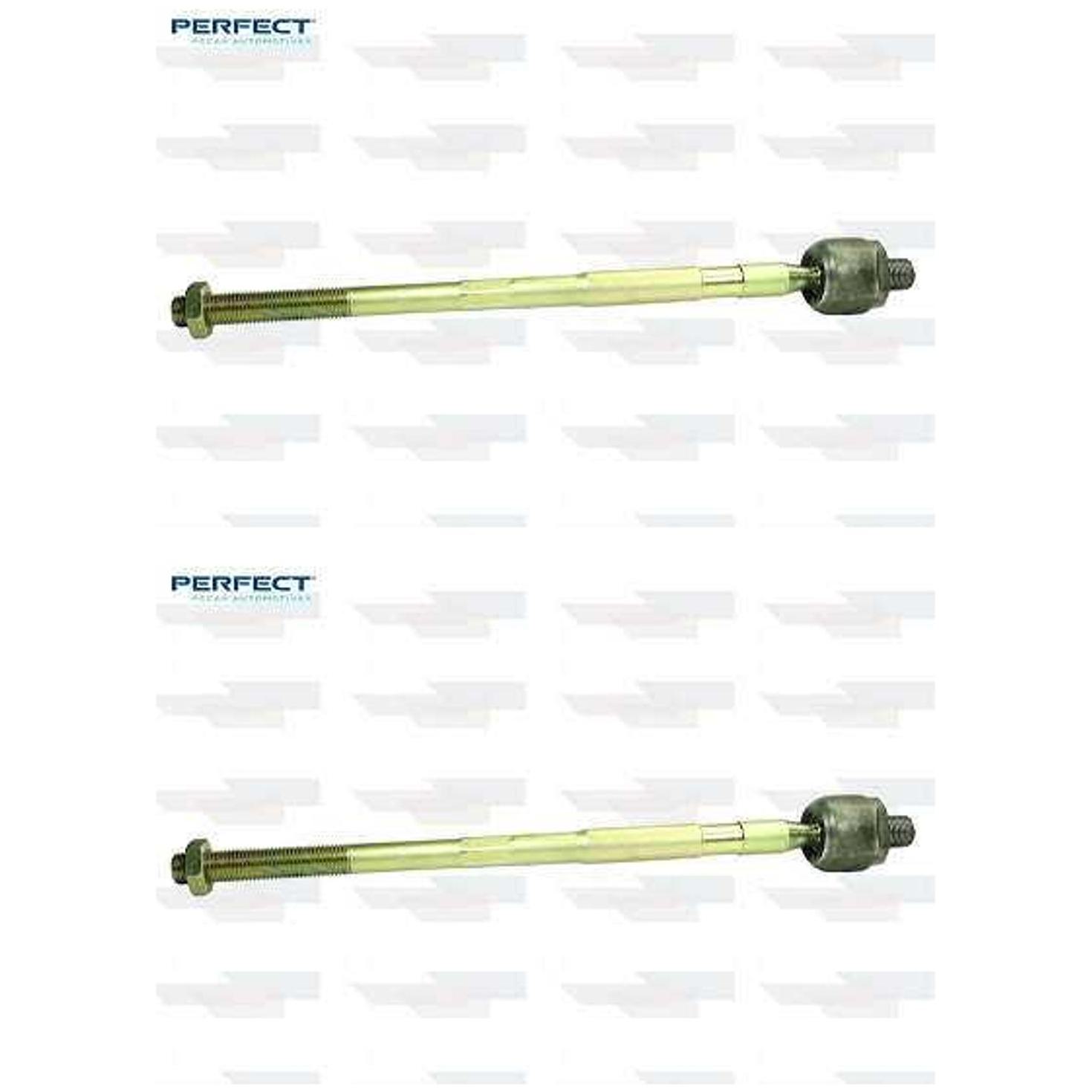 Par Axial De Direção - Perfect - BRD9865