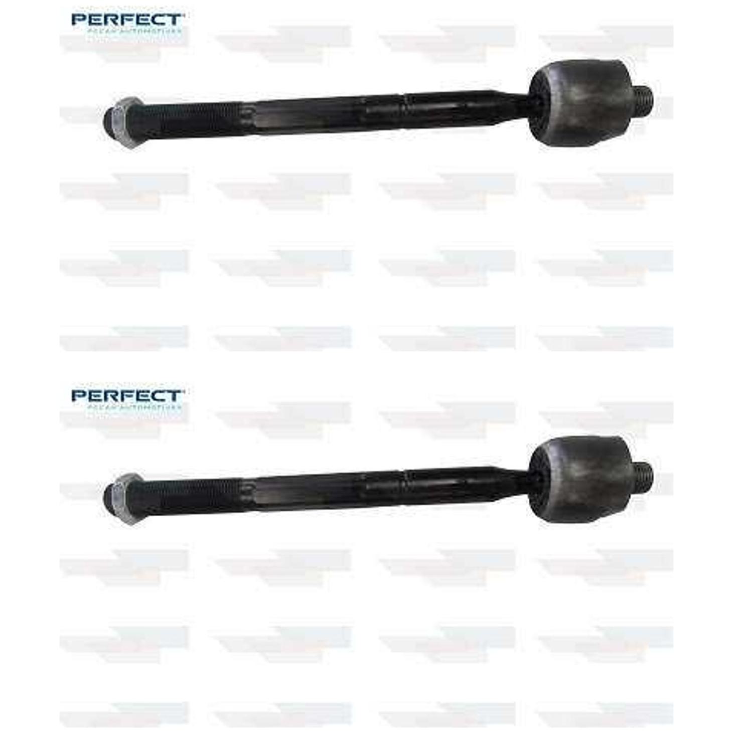 Par Axial De Direção - Perfect - BRD0614