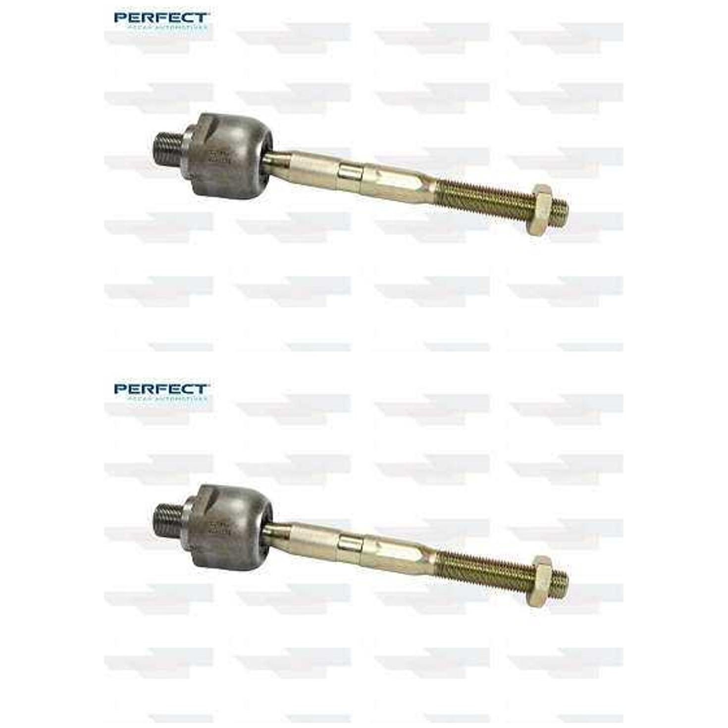 Par Axial De Direção - Perfect - BRD3258