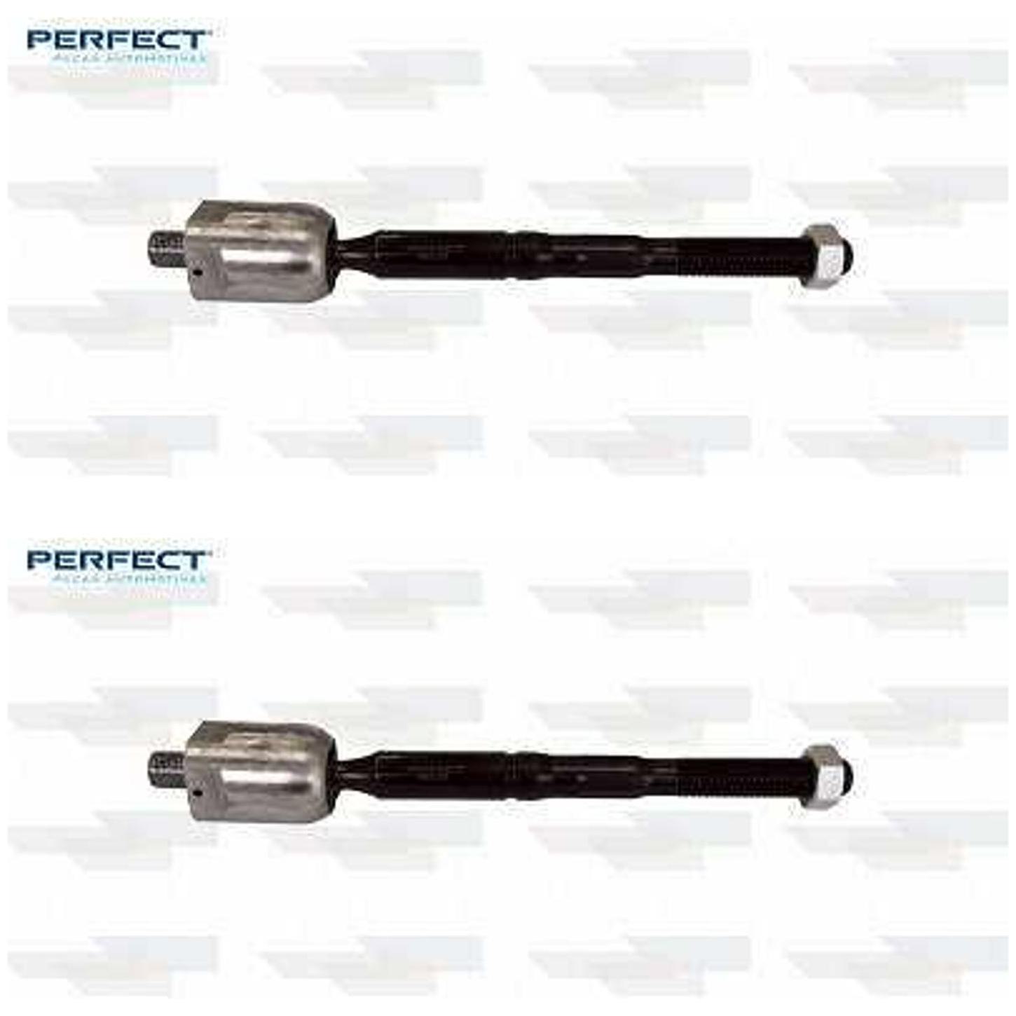 Par Axial De Direção - Perfect - BRD0708