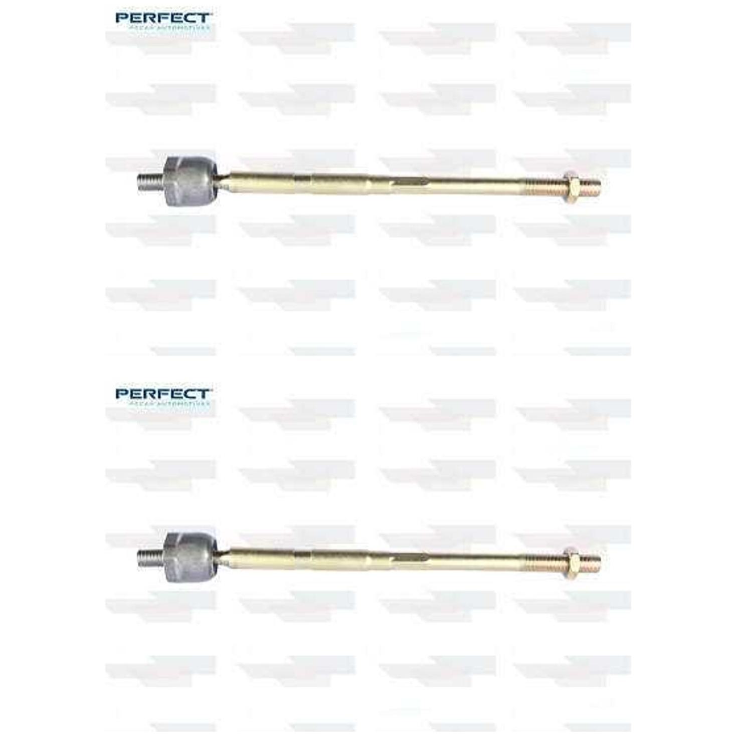 Par Axial De Direção - Perfect - BRD0201