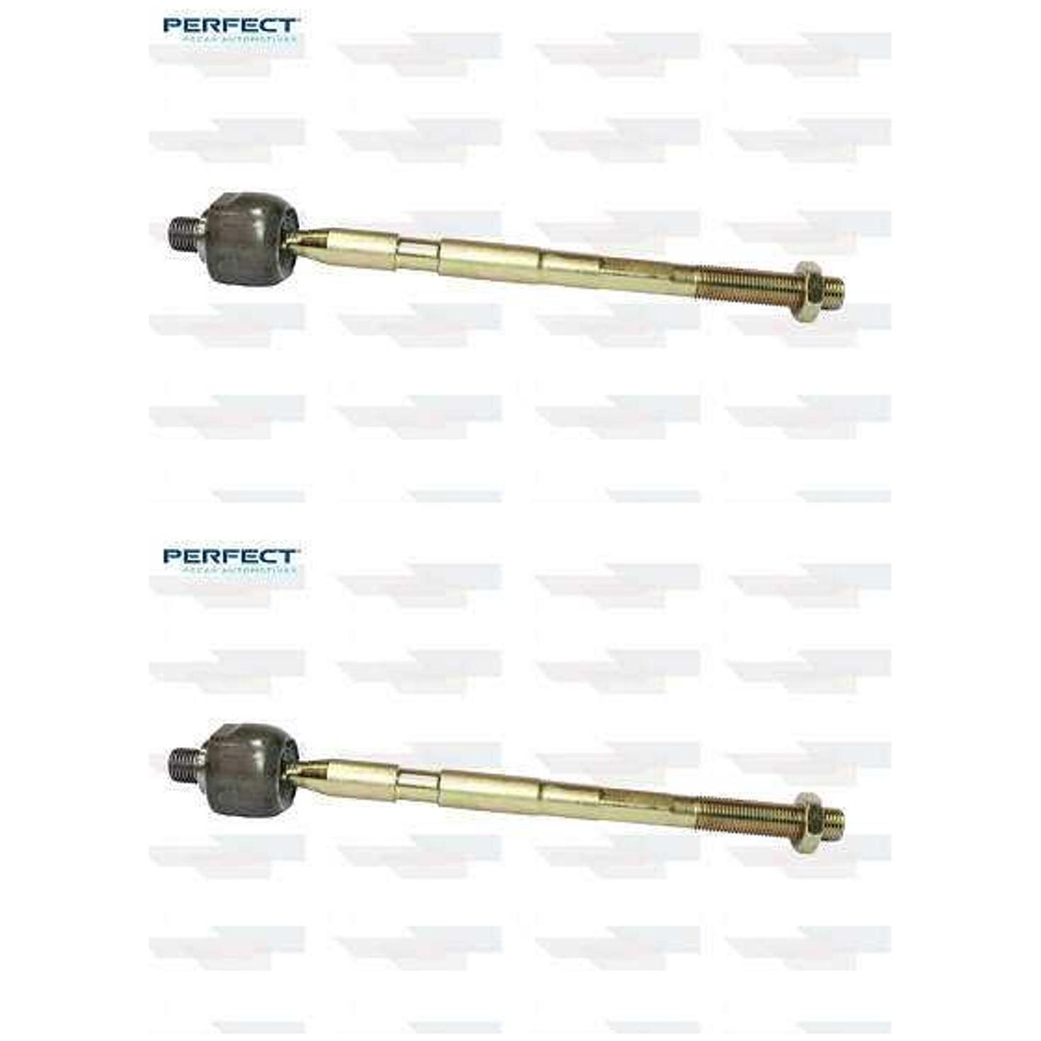 Par Axial De Direção - Perfect - BRD0174