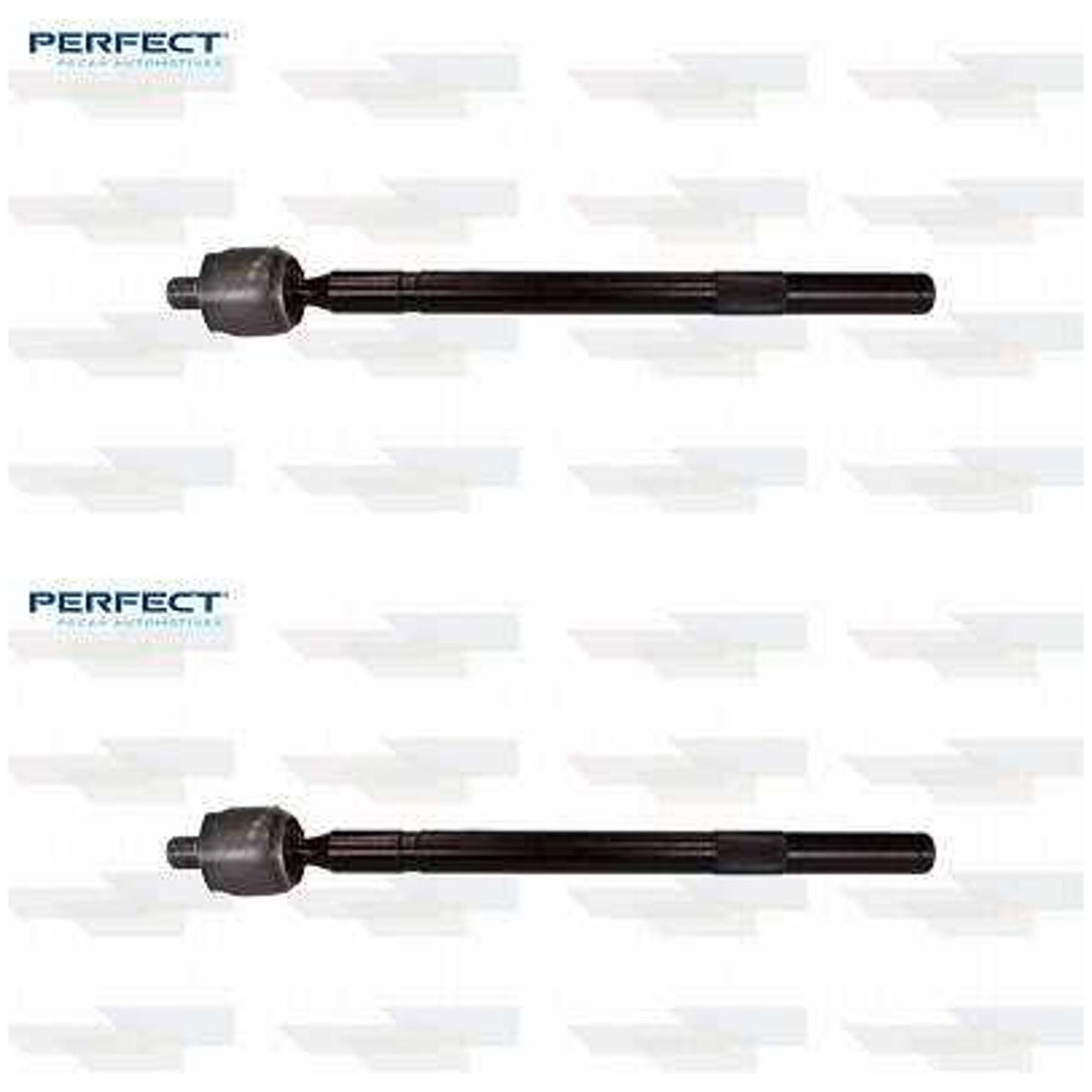 Par Axial De Direção - Perfect - BRD9901